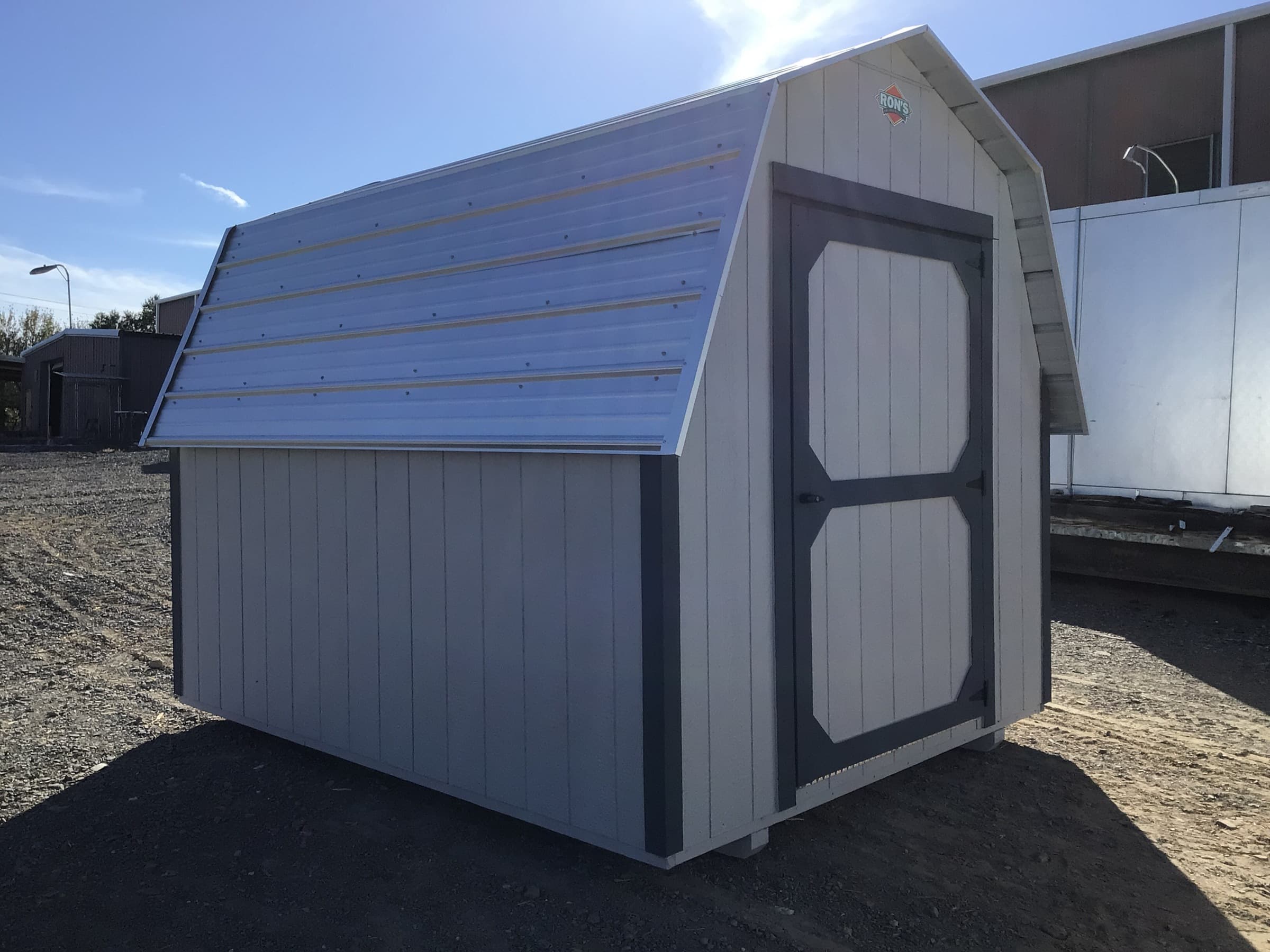 Thumbnail [object Object]1