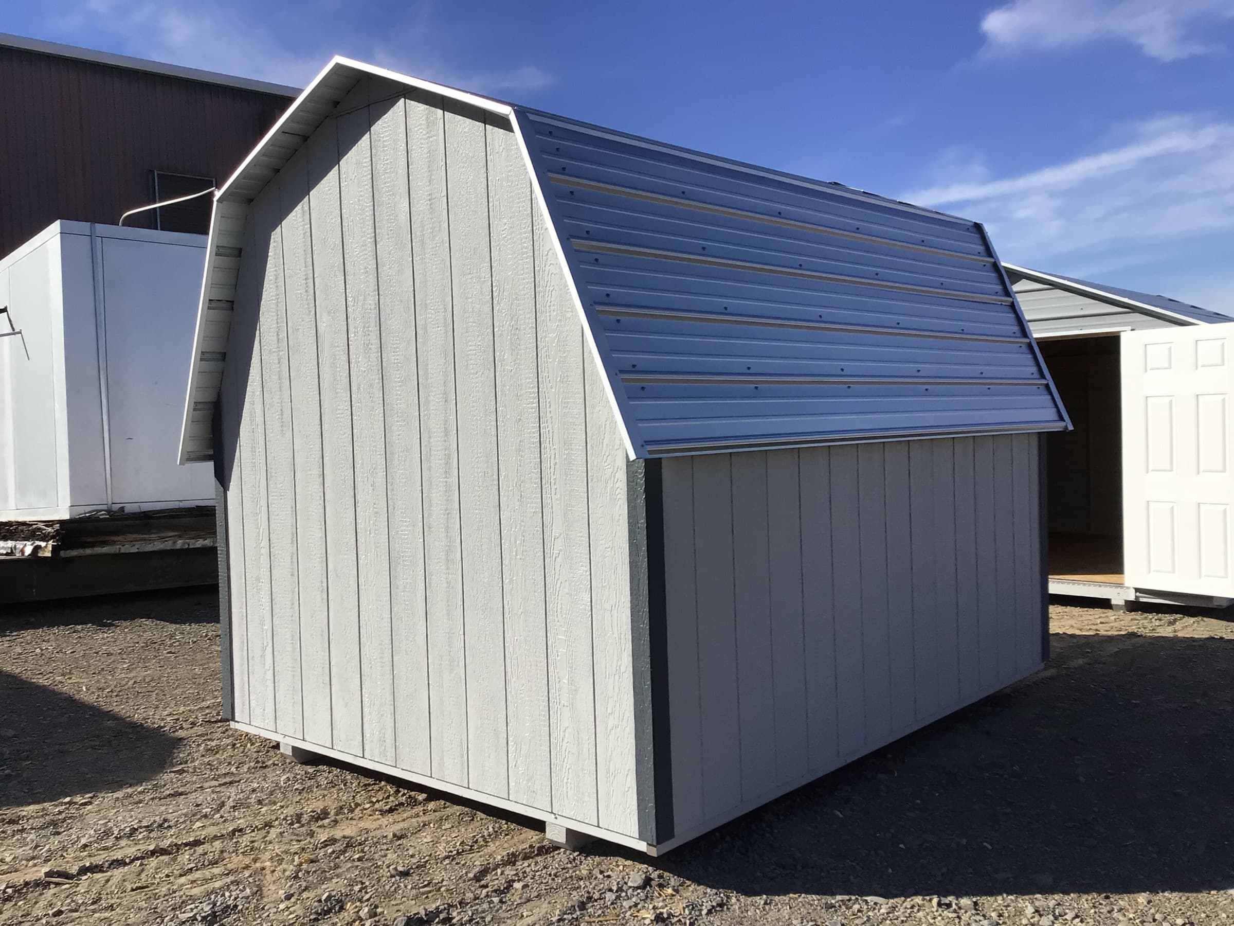 Thumbnail [object Object]1