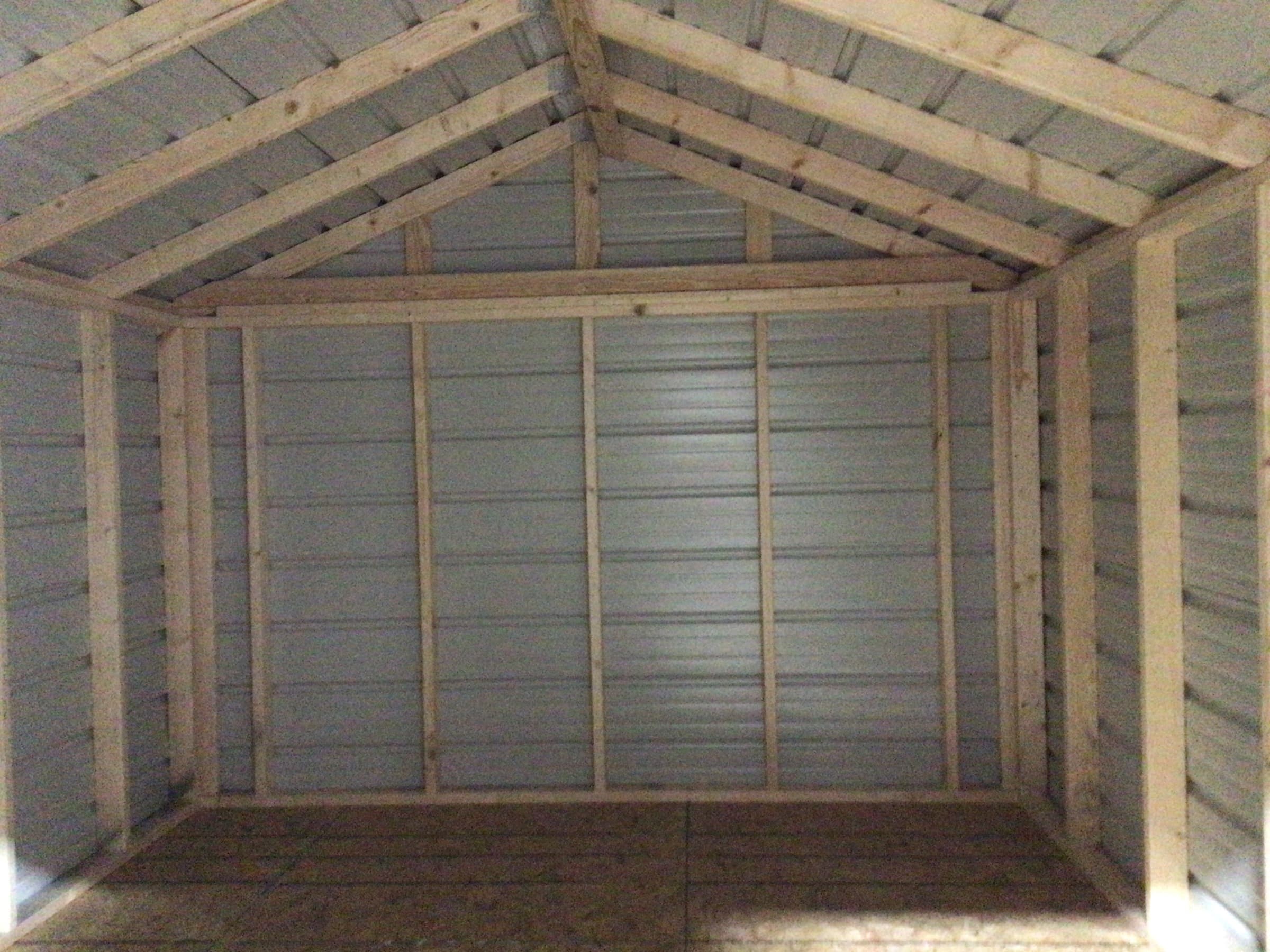 Thumbnail [object Object]1