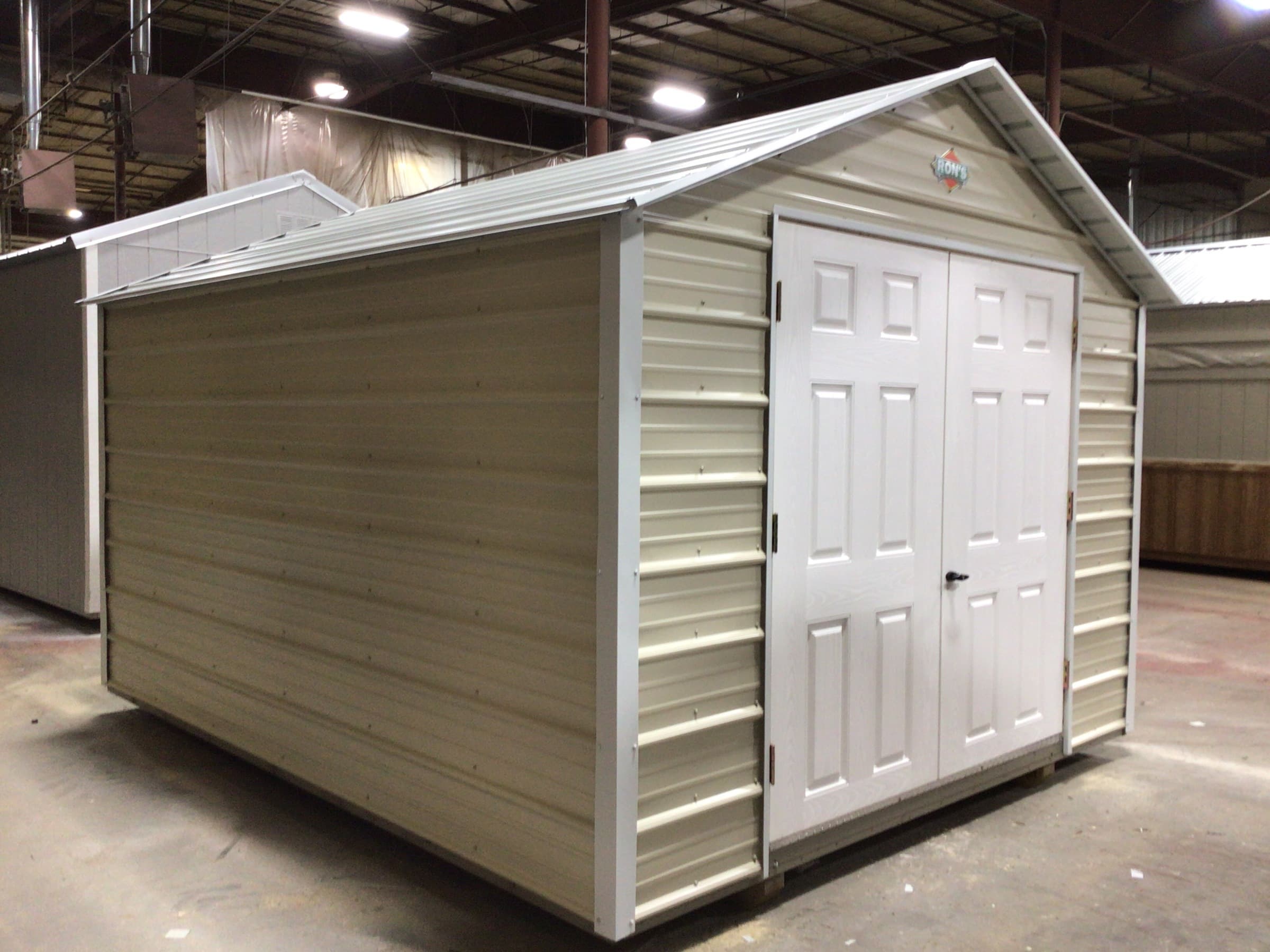 Thumbnail [object Object]1