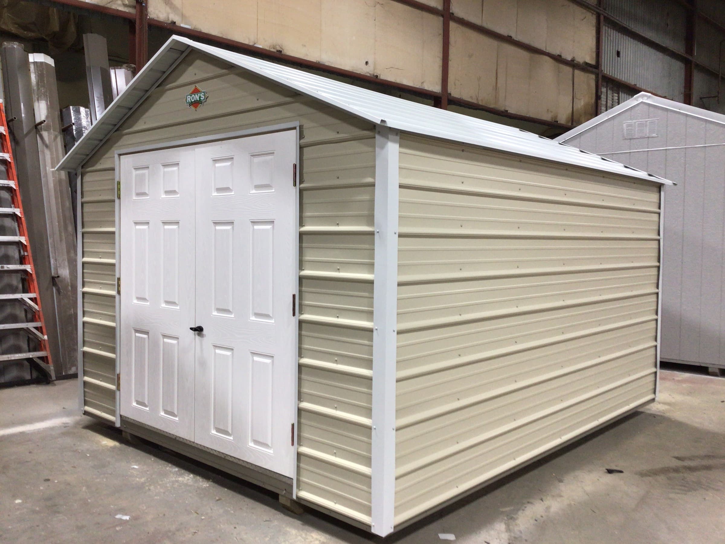 Thumbnail [object Object]1