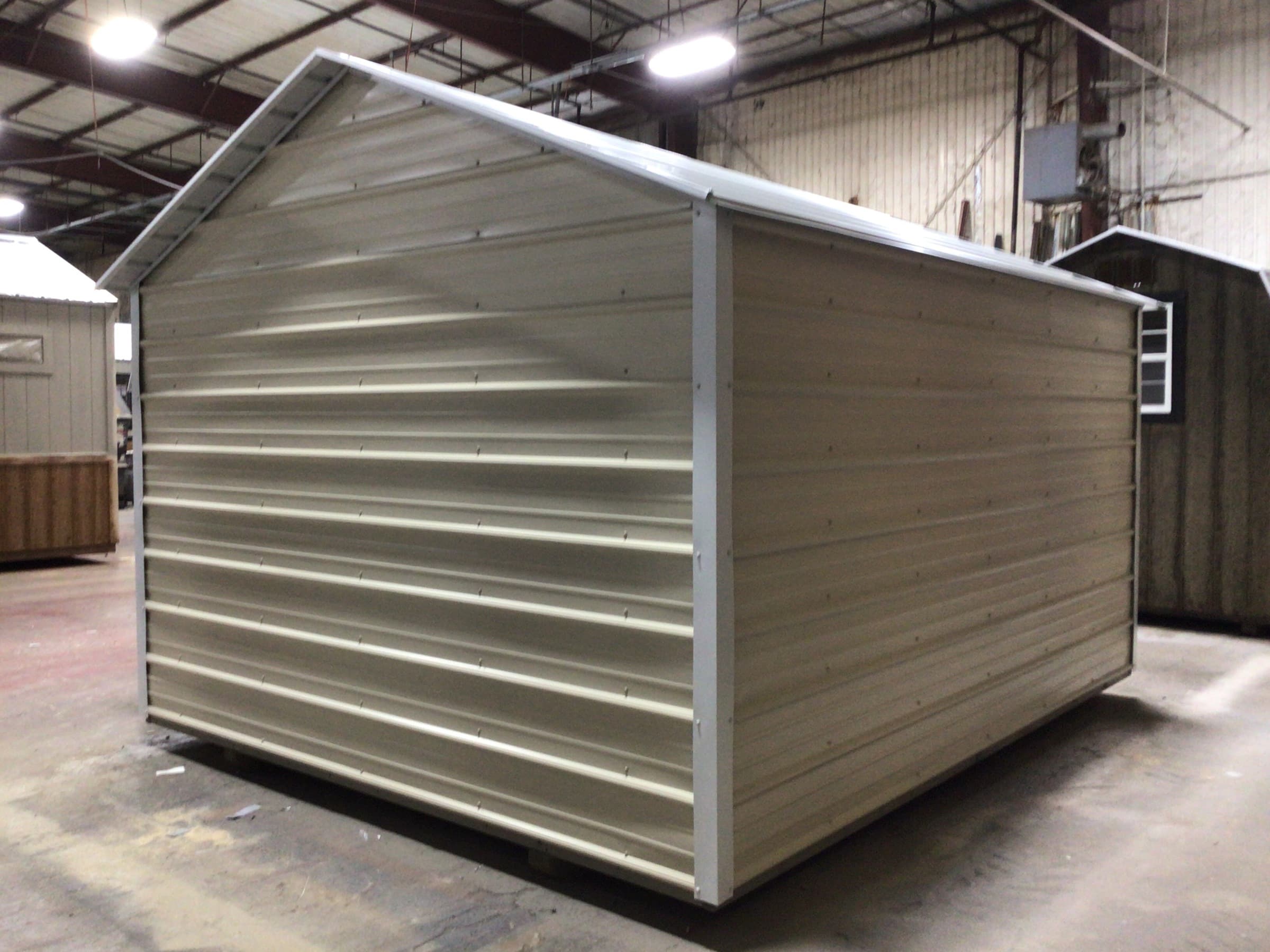 Thumbnail [object Object]1