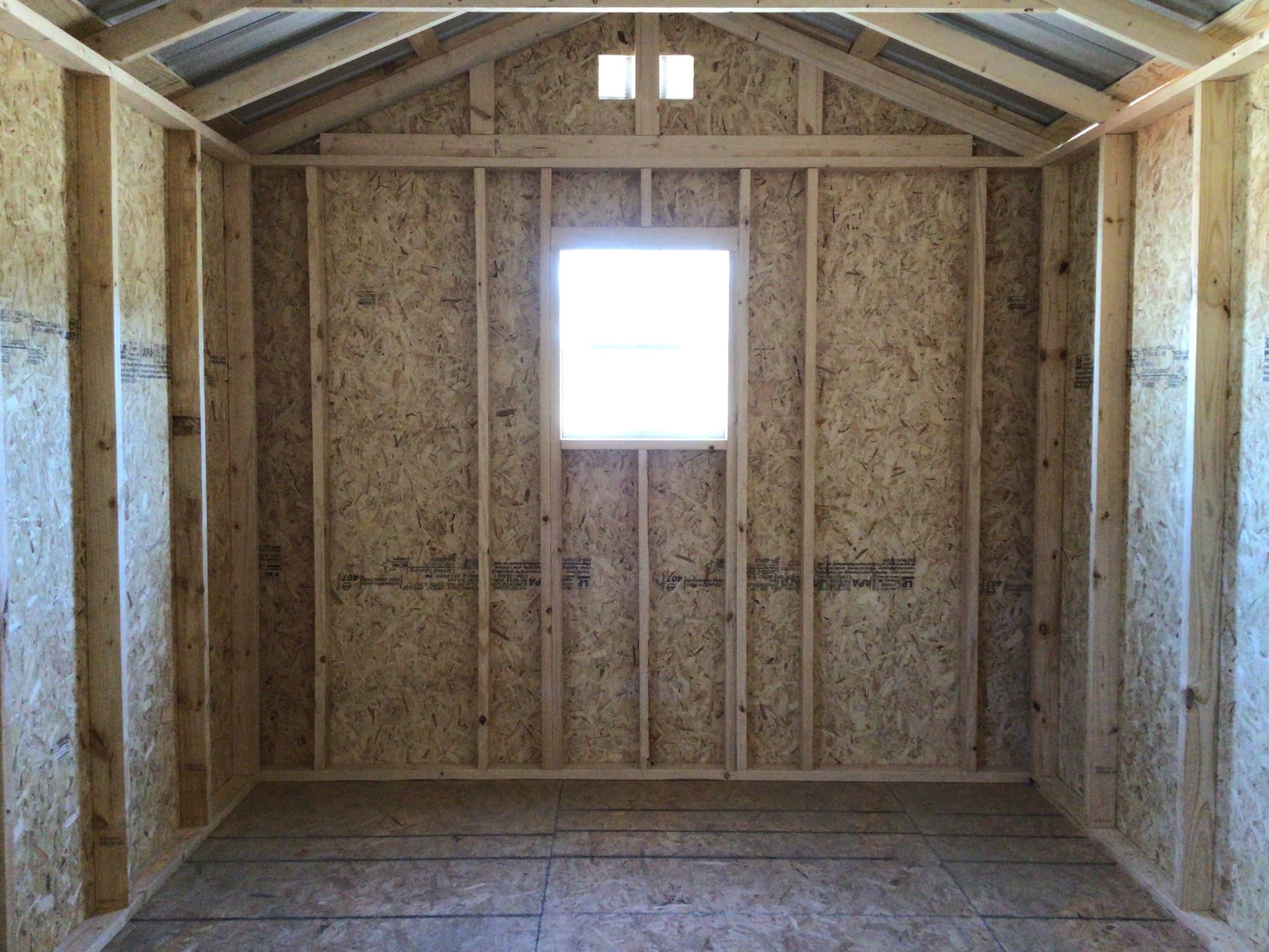 Thumbnail [object Object]1