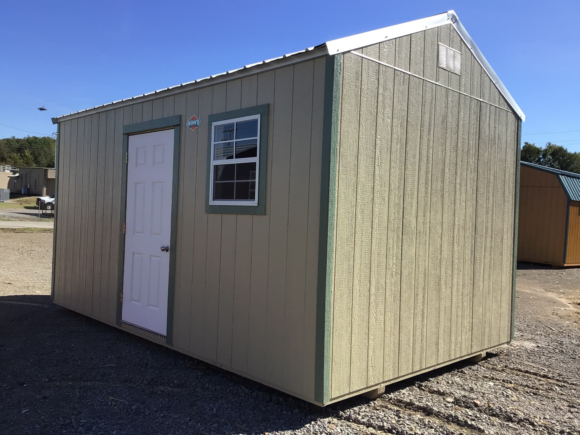 Thumbnail [object Object]1