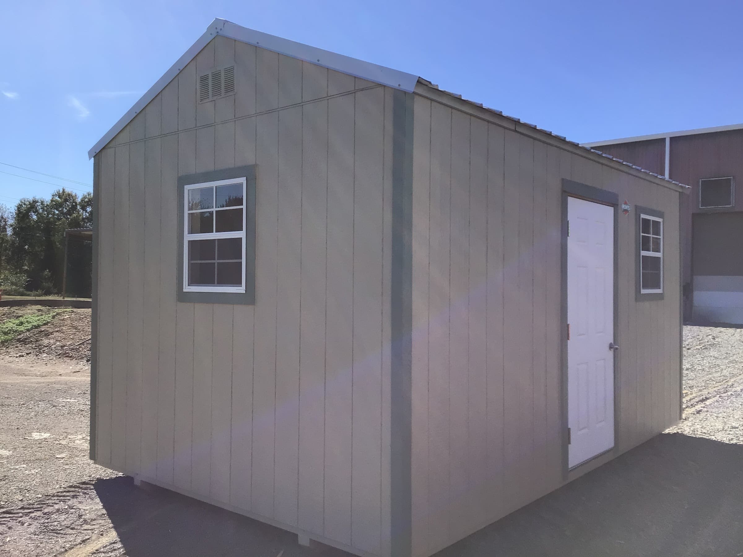 Thumbnail [object Object]1