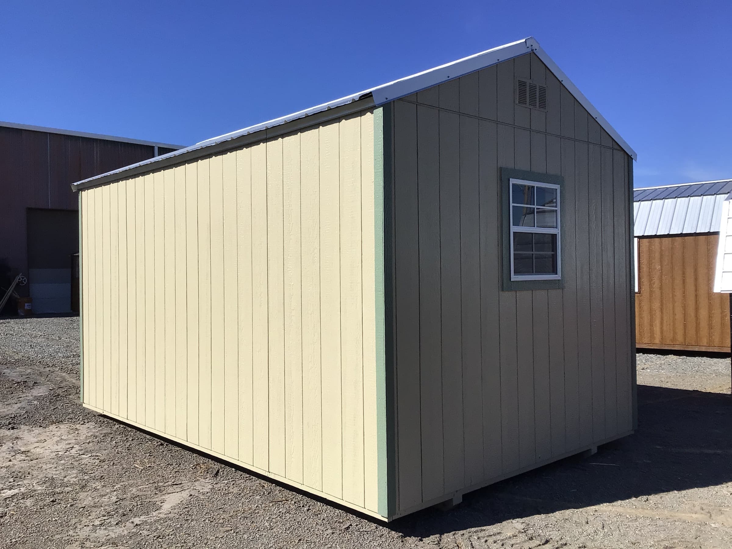 Thumbnail [object Object]1