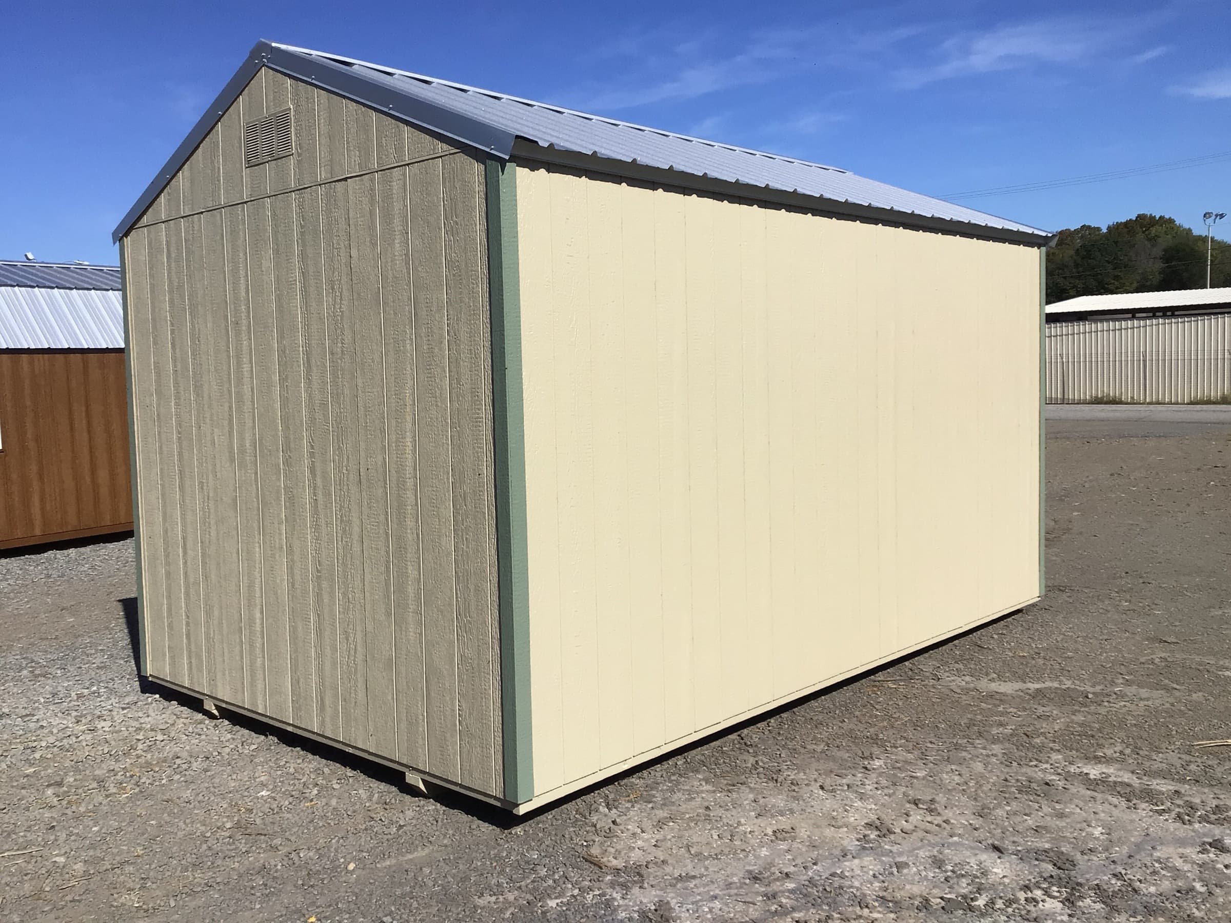 Thumbnail [object Object]1