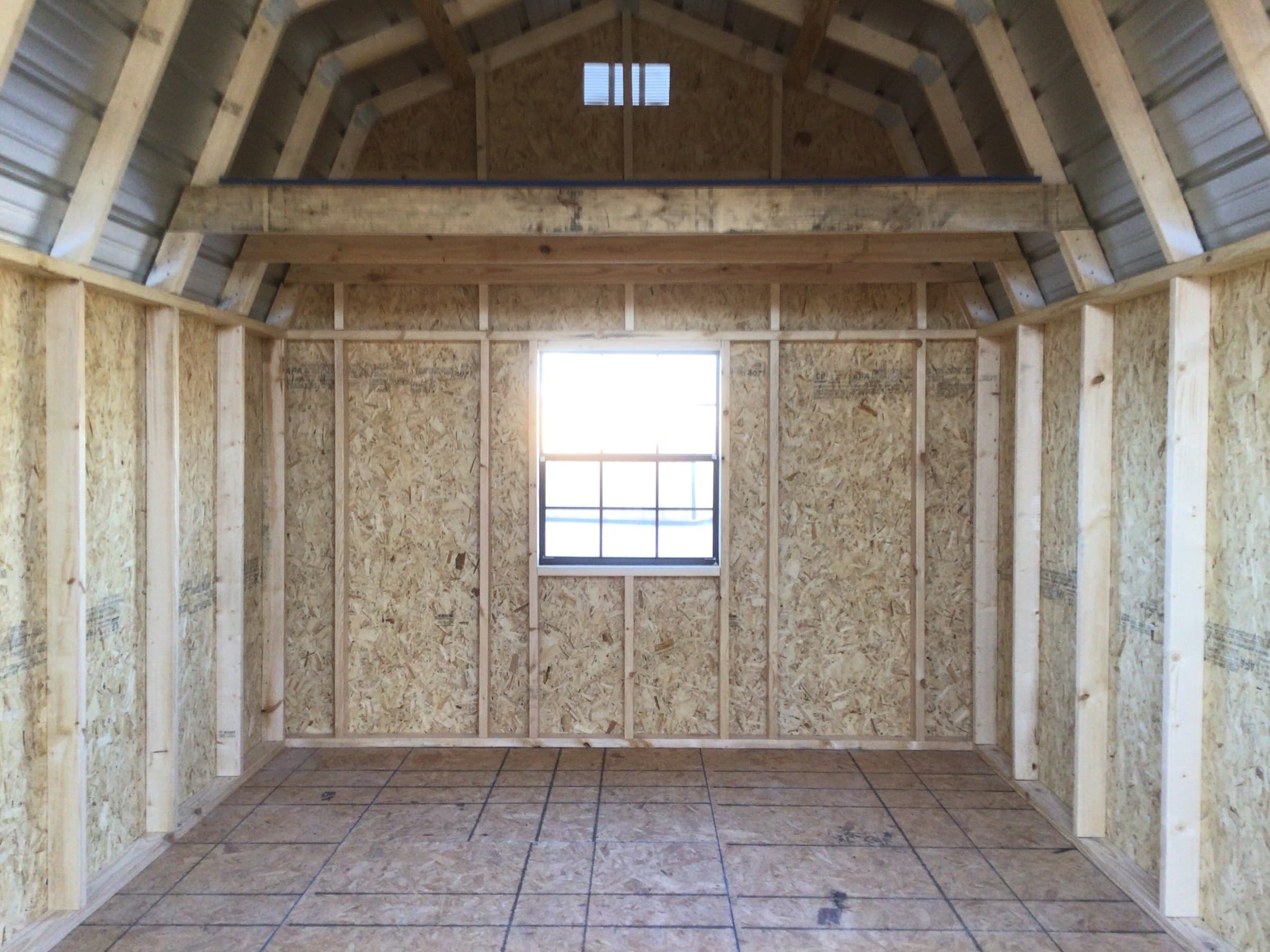 Thumbnail [object Object]1