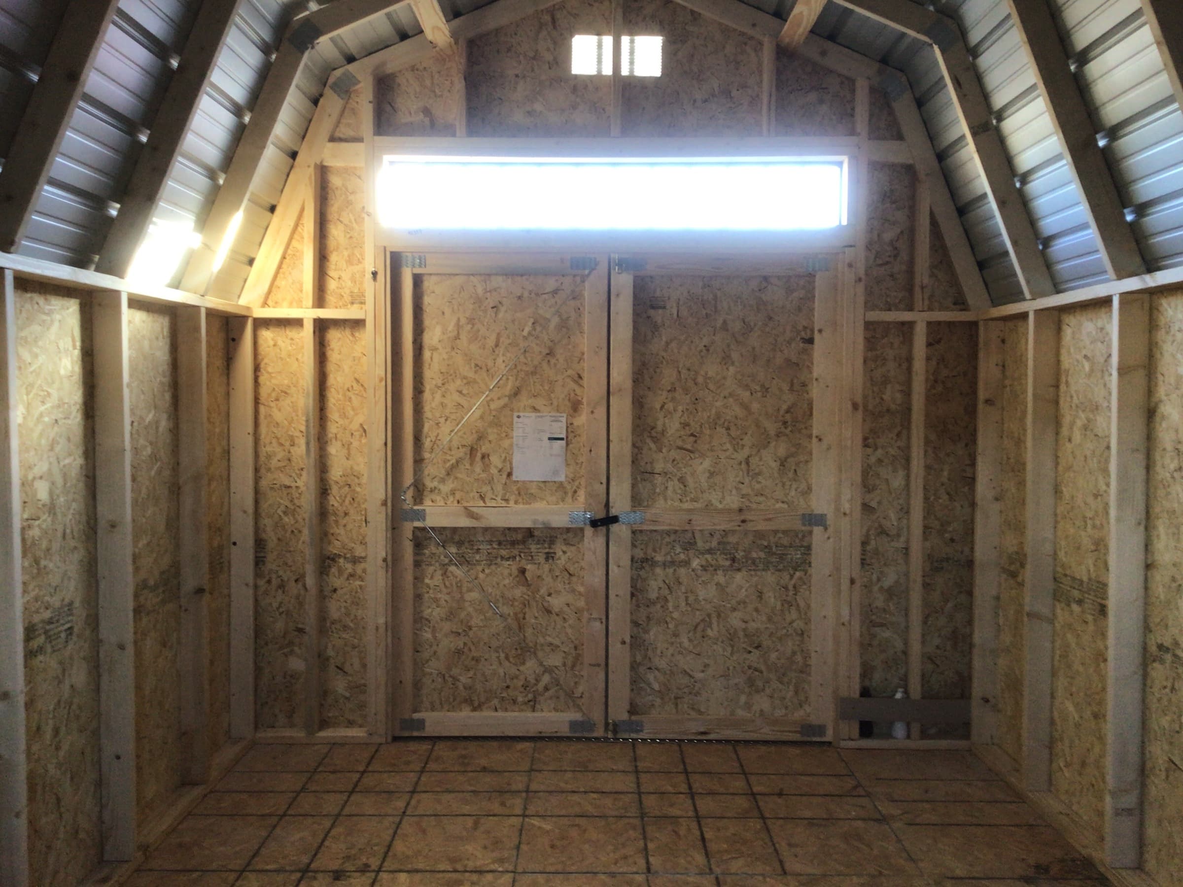 Thumbnail [object Object]1