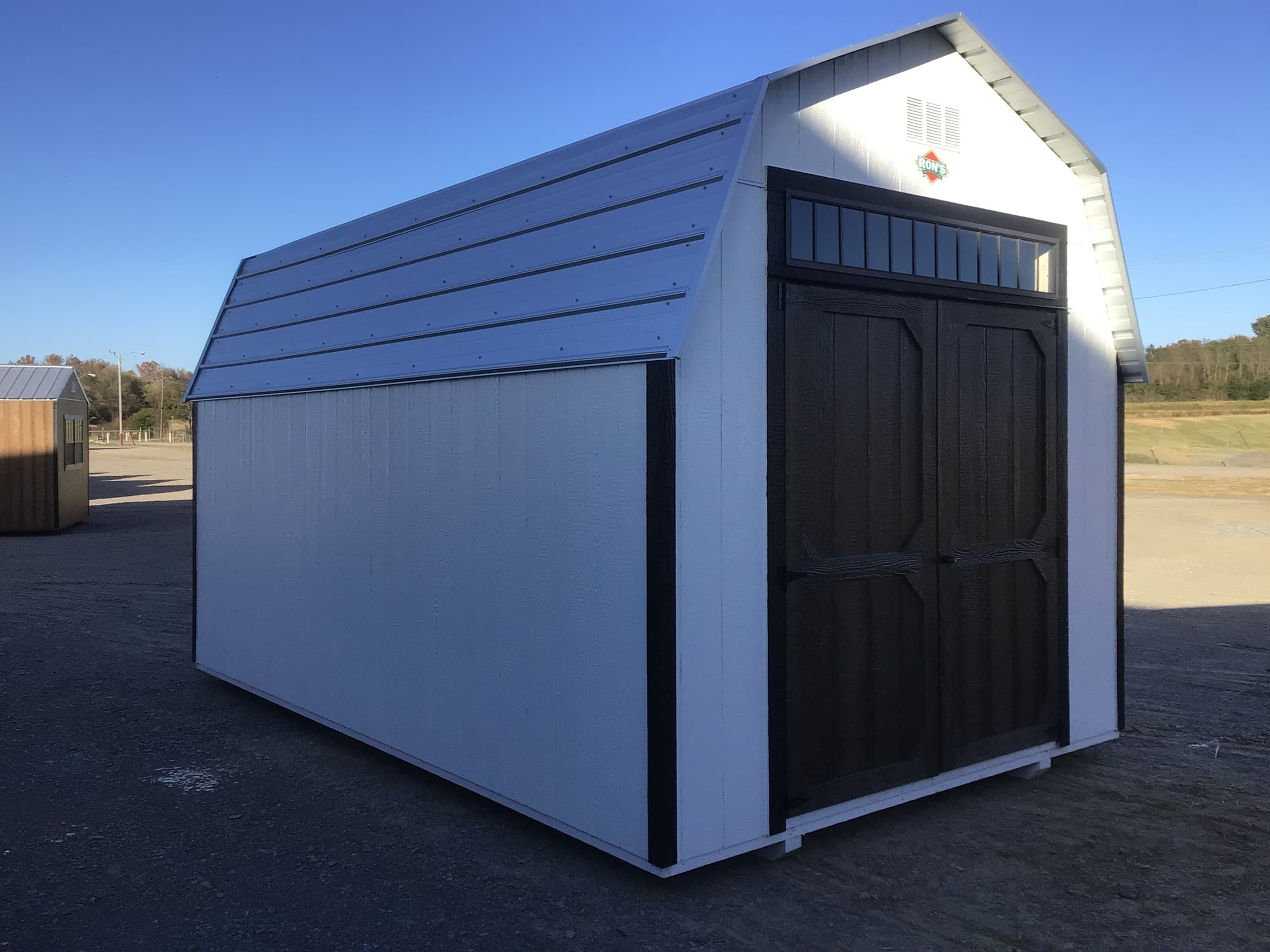 Thumbnail [object Object]1