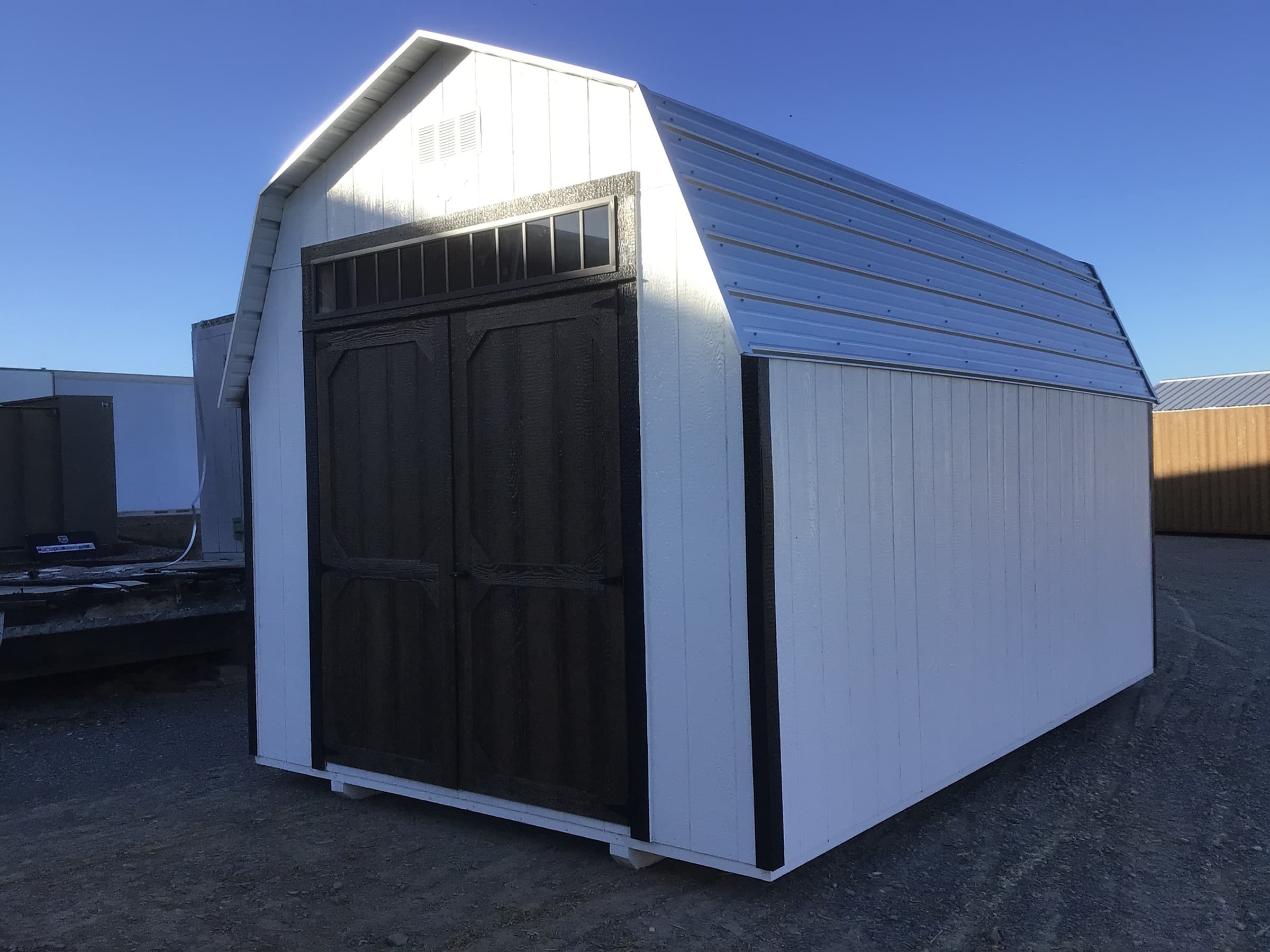 Thumbnail [object Object]1