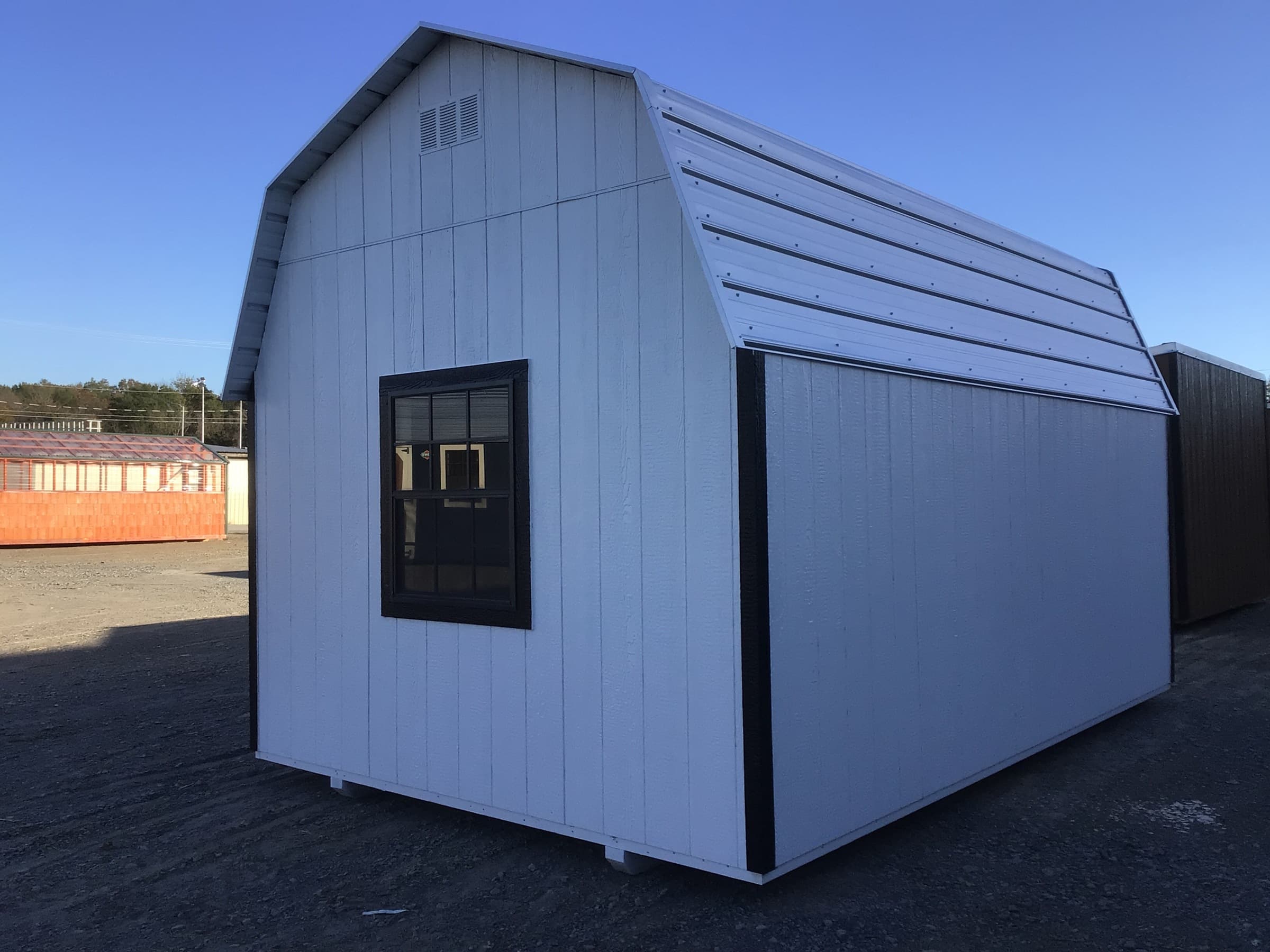 Thumbnail [object Object]1