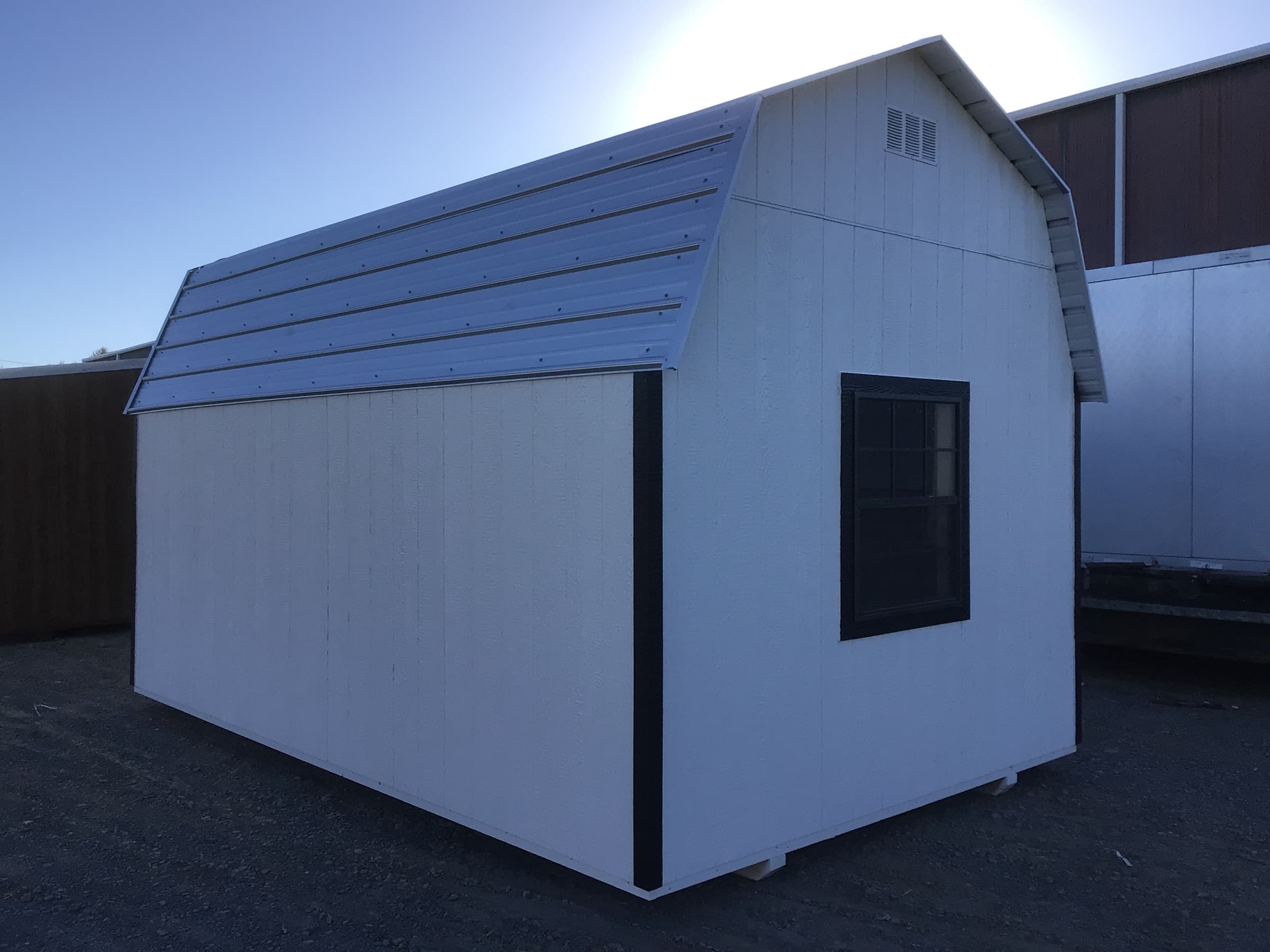 Thumbnail [object Object]1