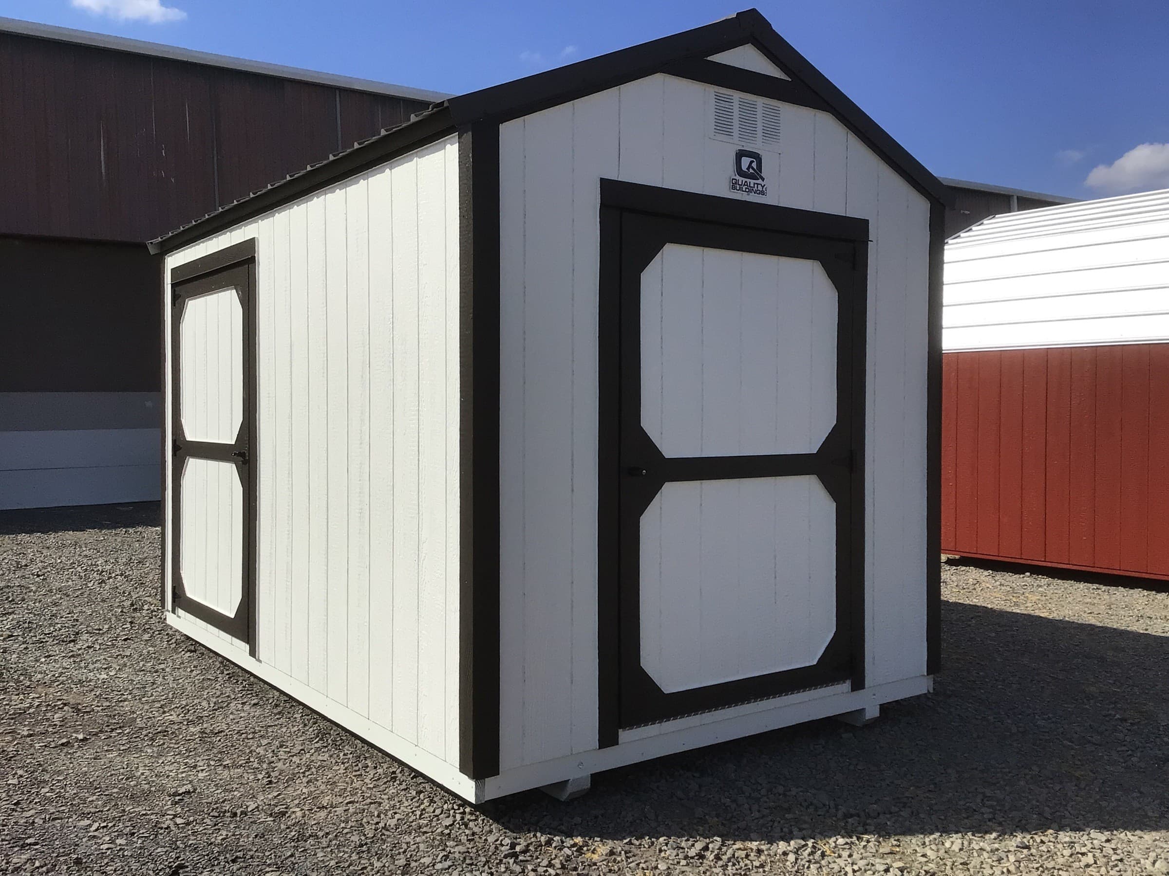 Thumbnail [object Object]1