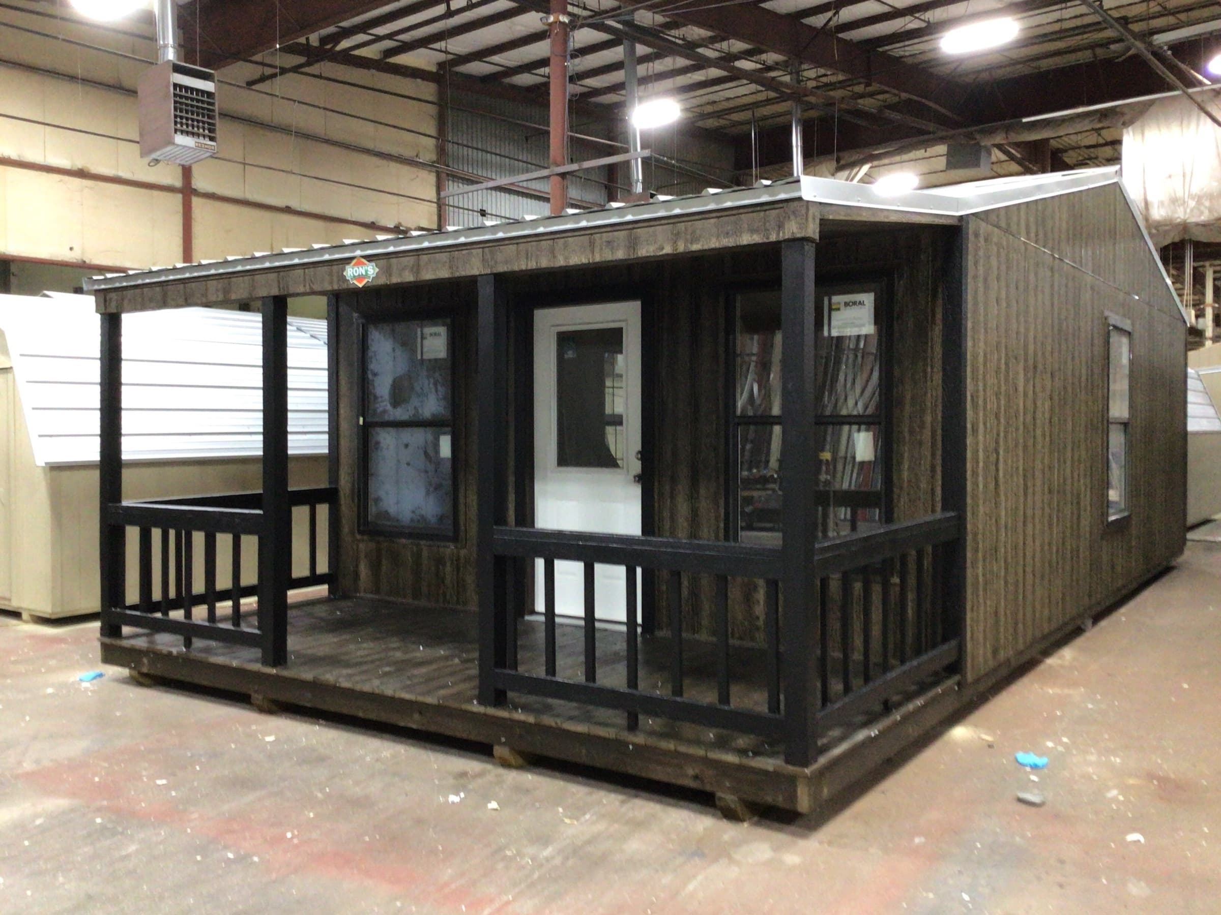 Thumbnail [object Object]1