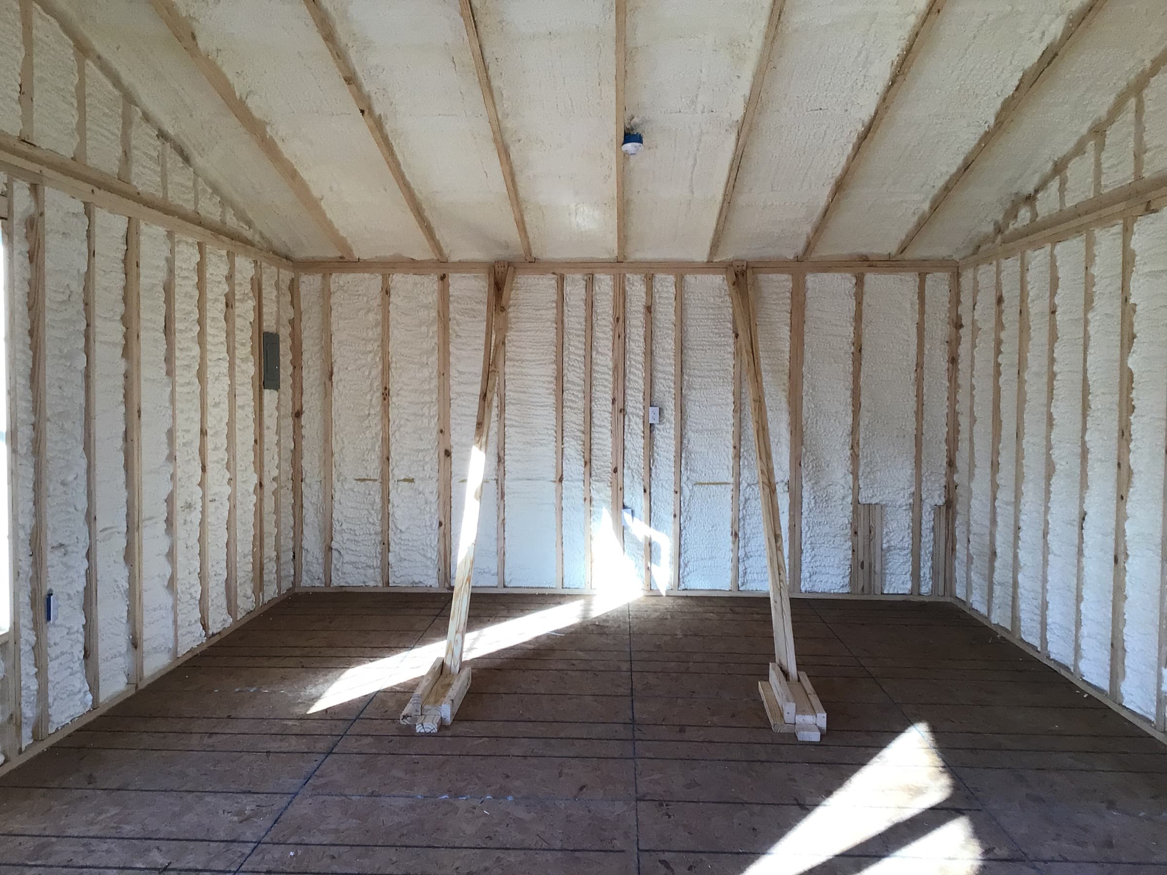 Thumbnail [object Object]1