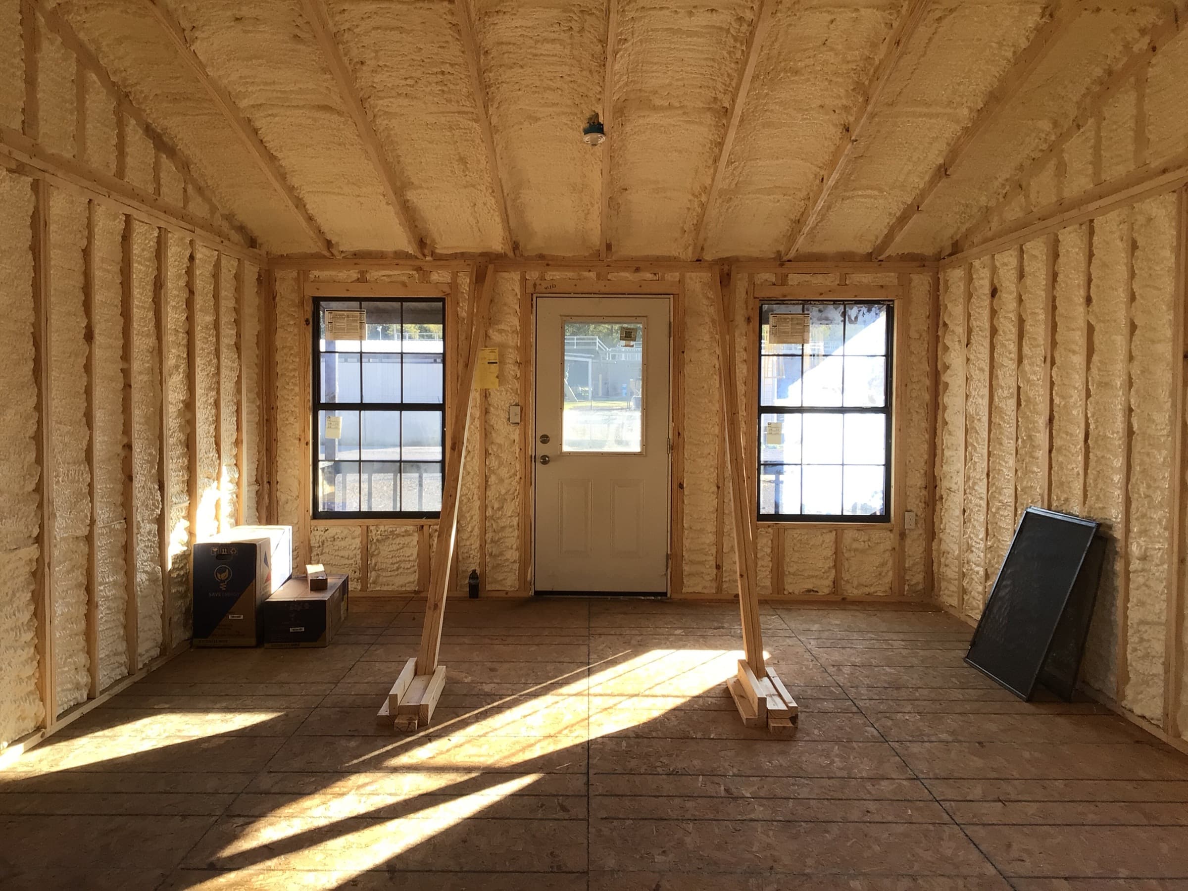 Thumbnail [object Object]1