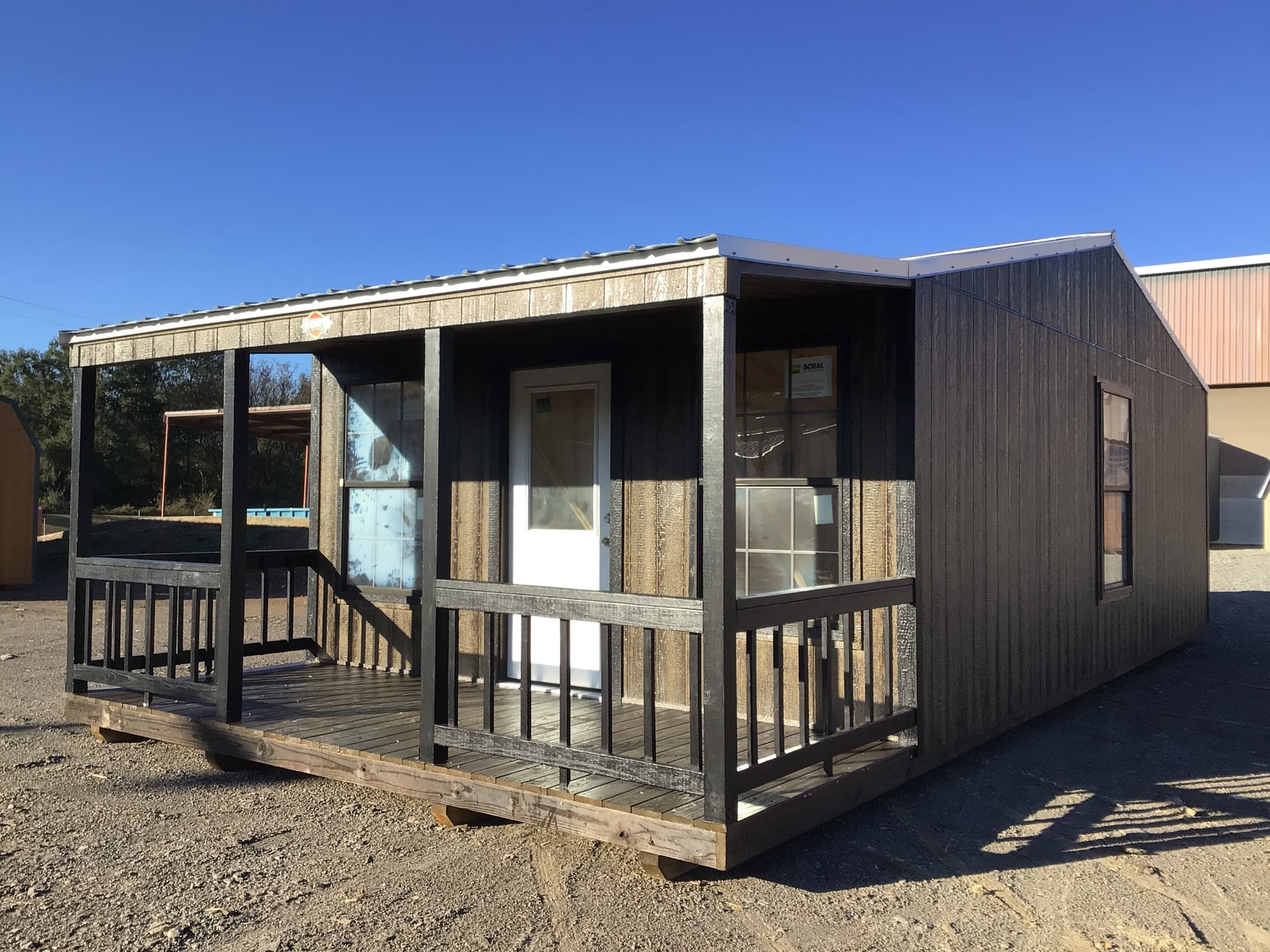 Thumbnail [object Object]1