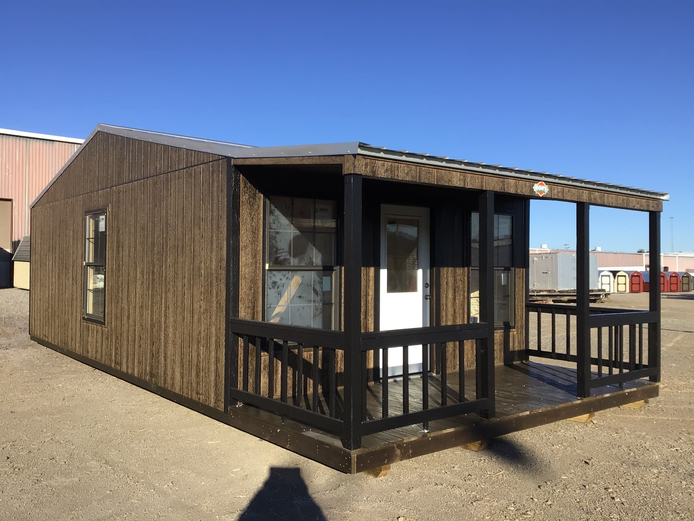 Thumbnail [object Object]1