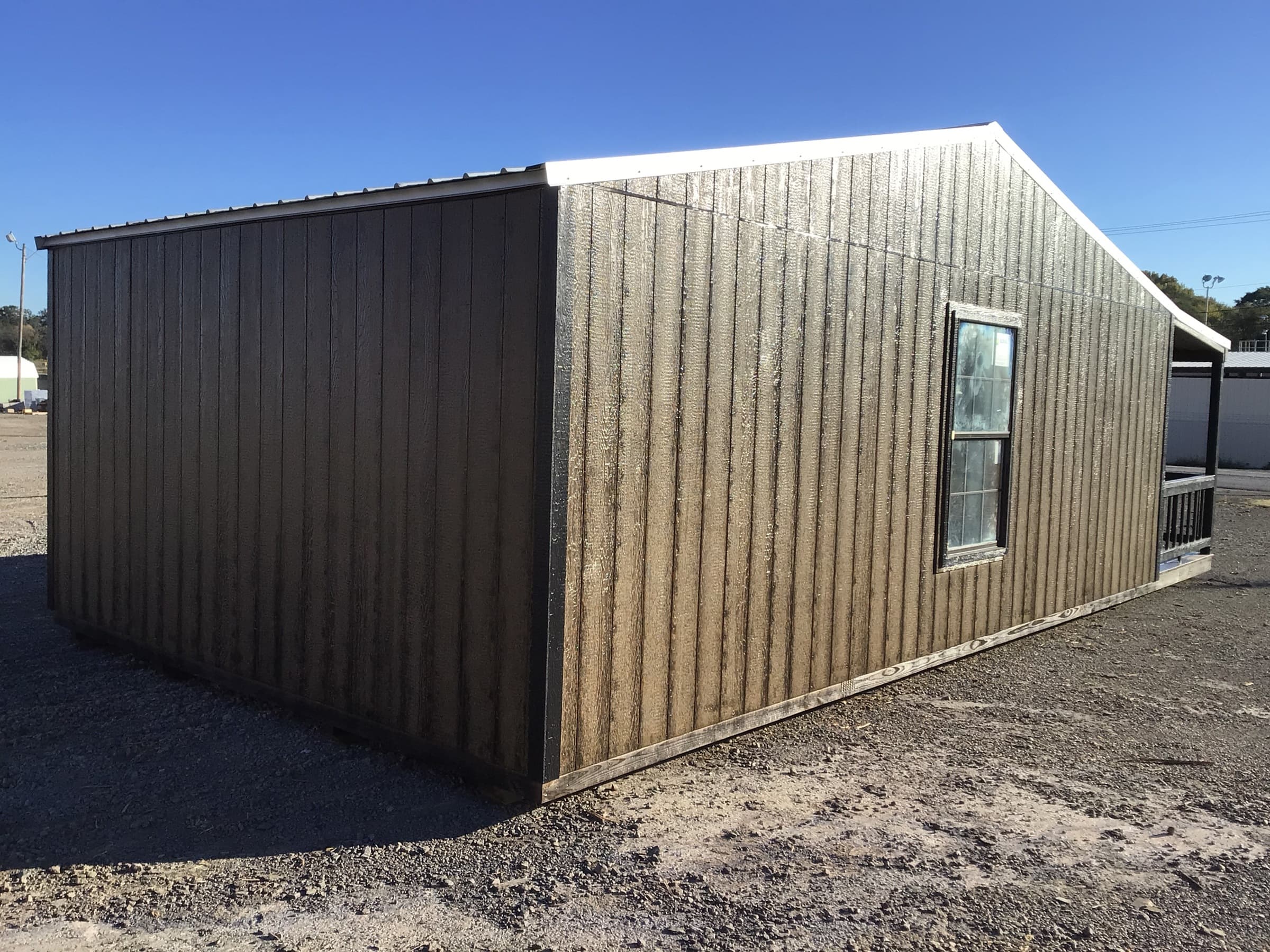 Thumbnail [object Object]1