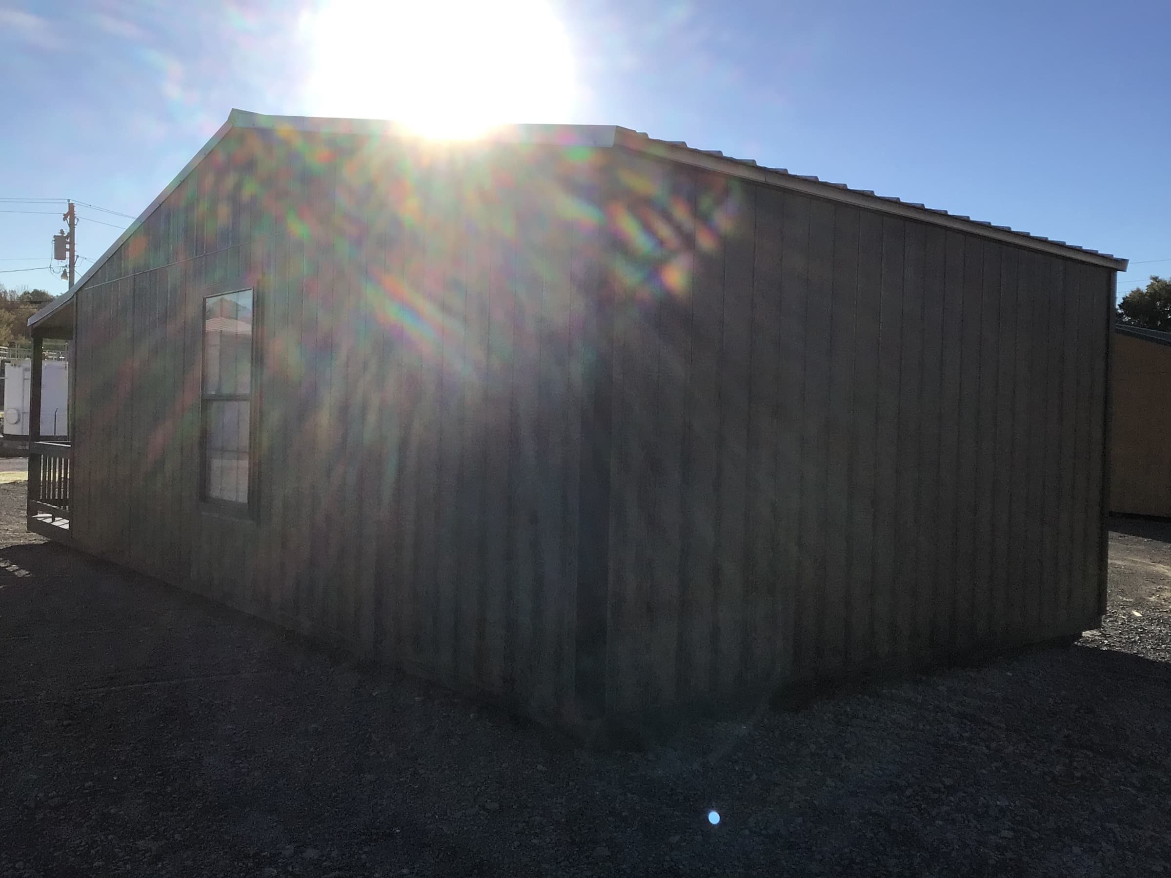 Thumbnail [object Object]1