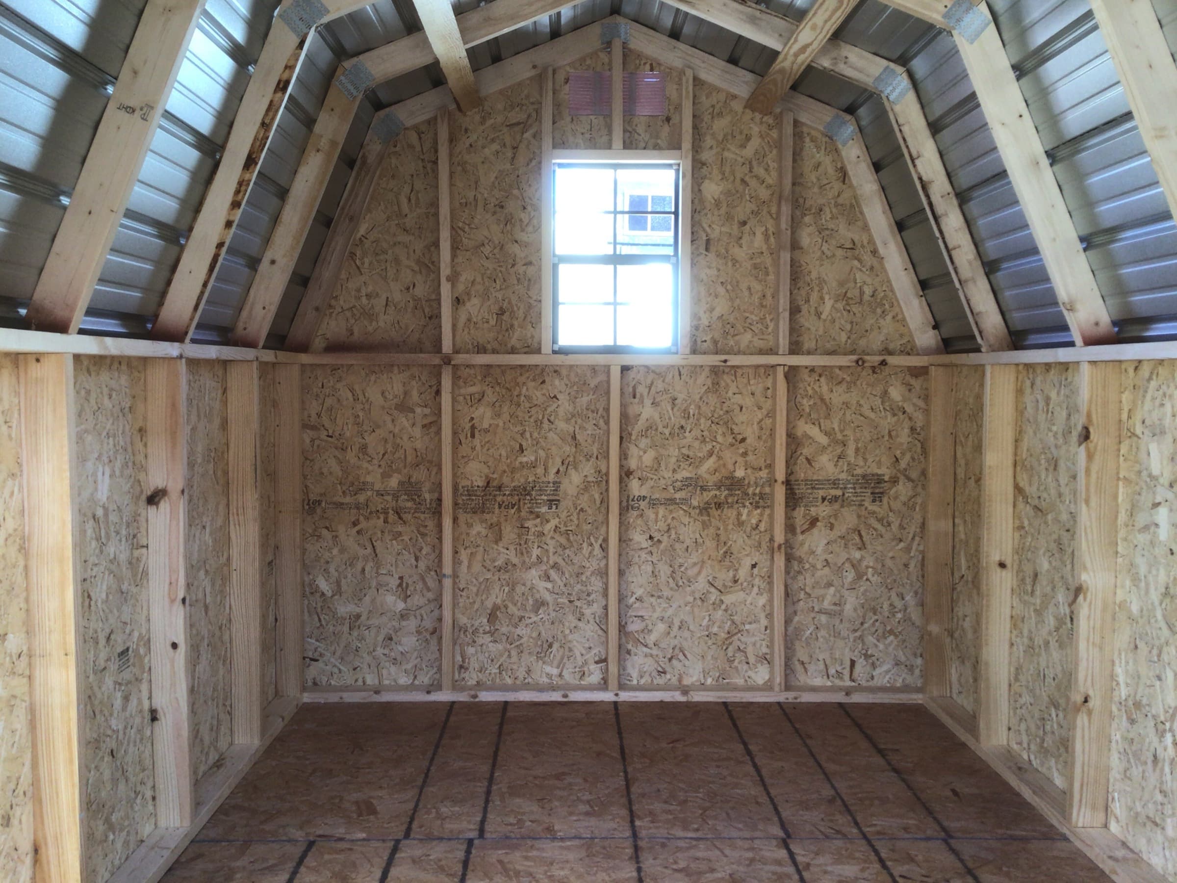 Thumbnail [object Object]1