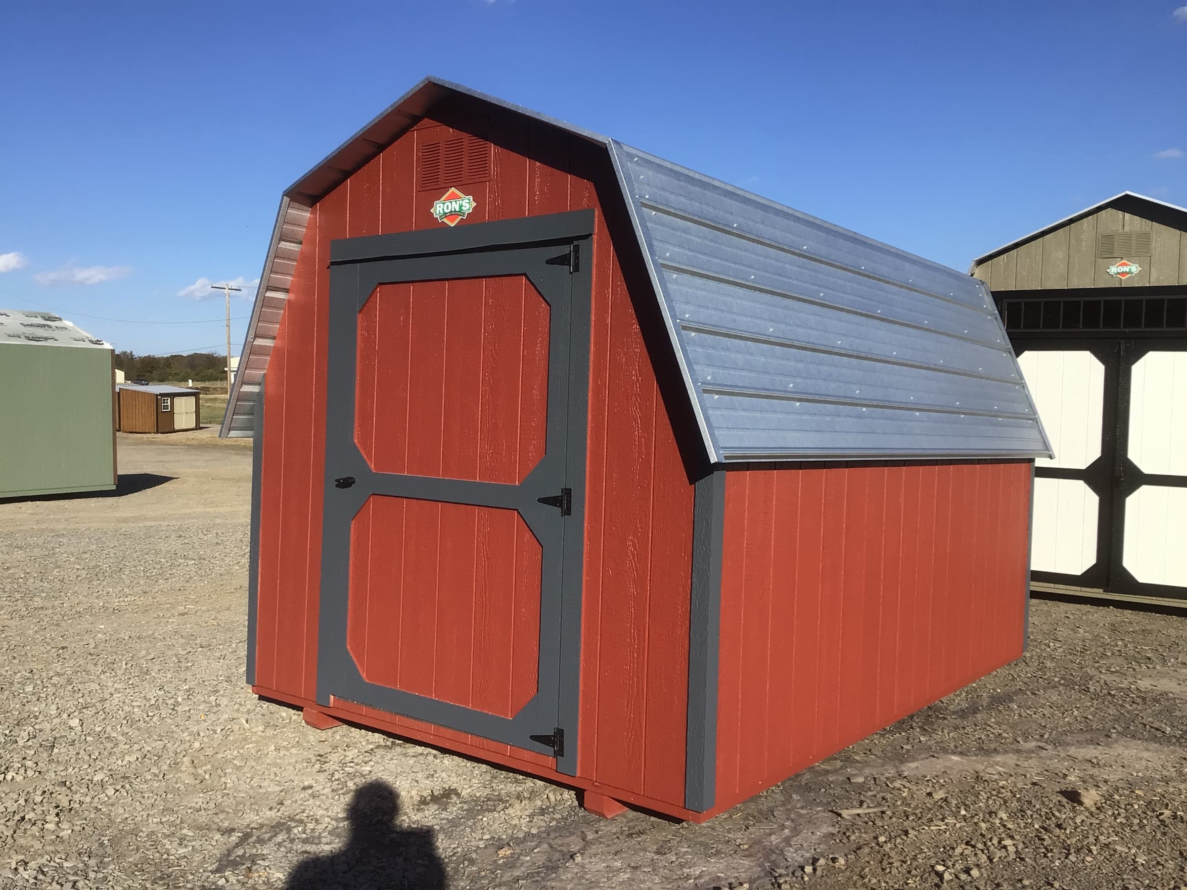 Thumbnail [object Object]1