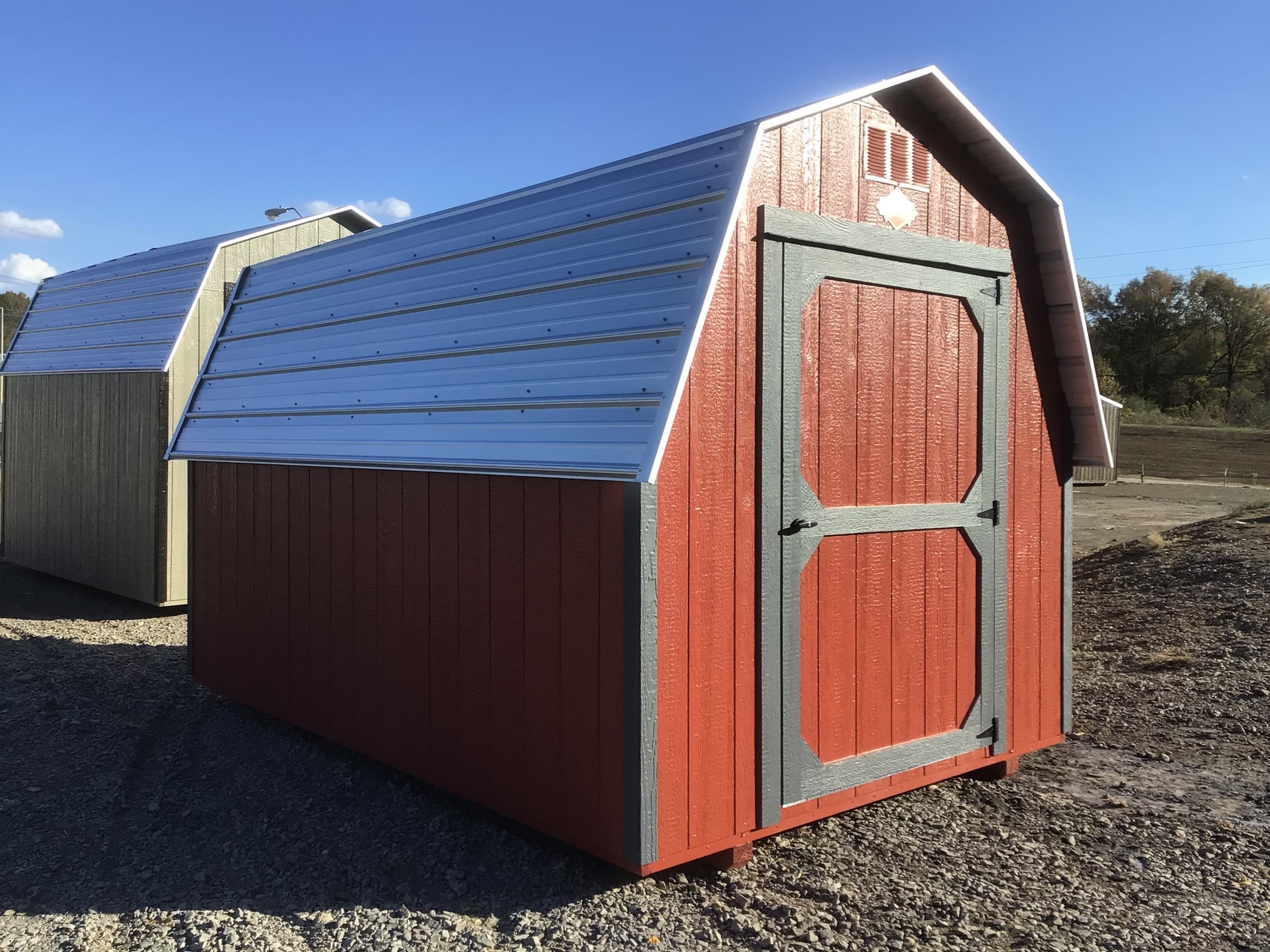 Thumbnail [object Object]1