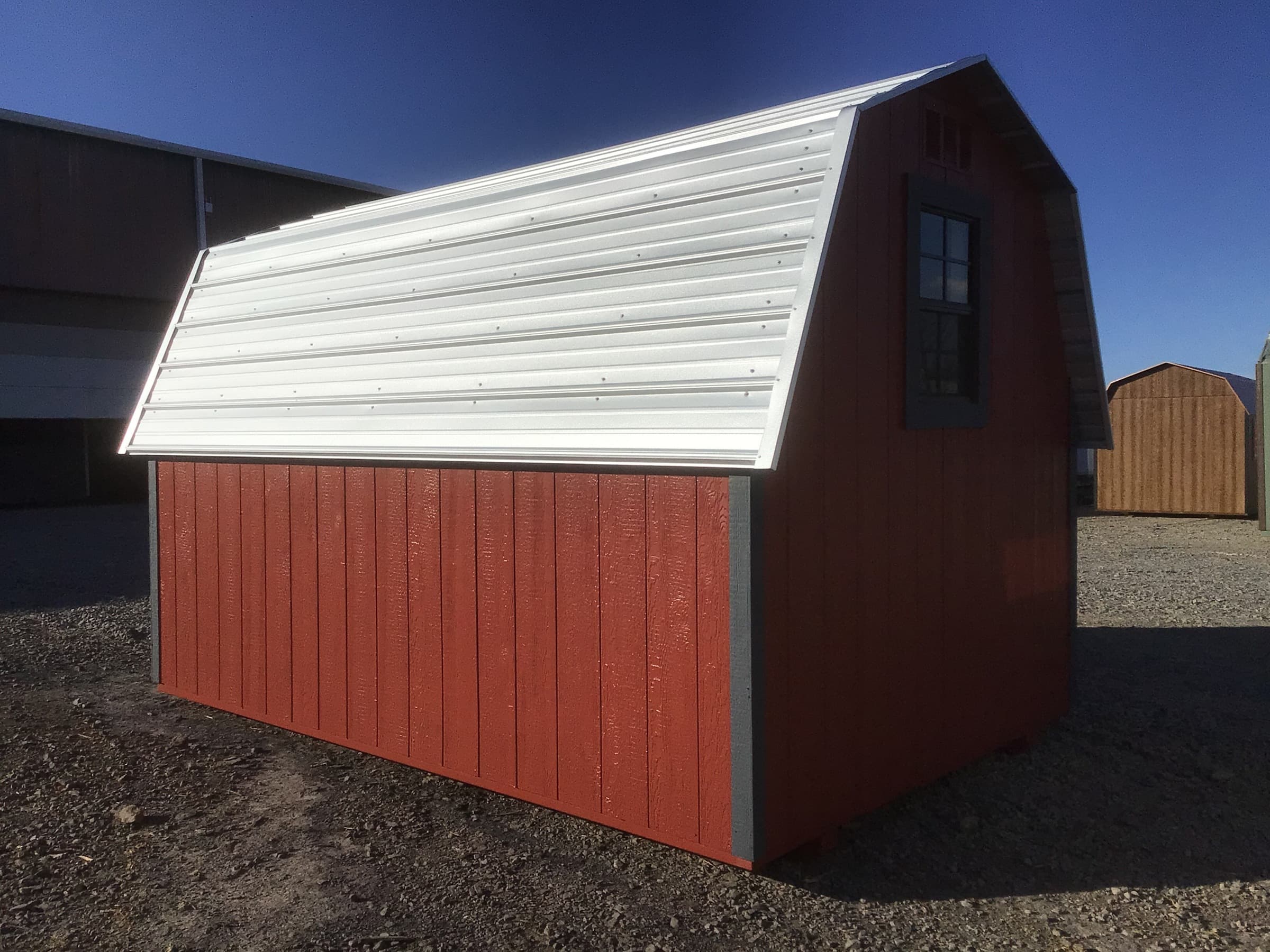 Thumbnail [object Object]1