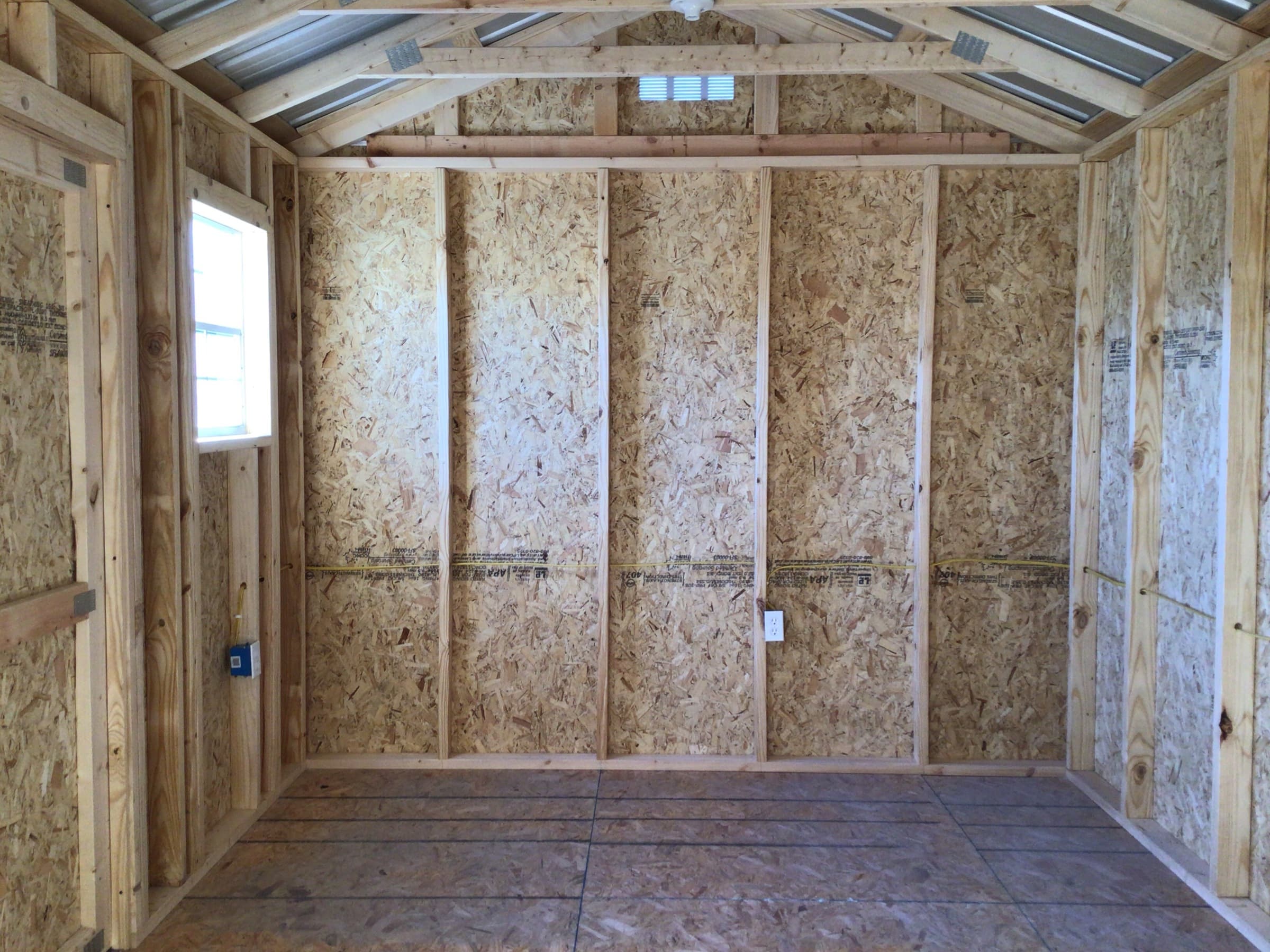 Thumbnail [object Object]1