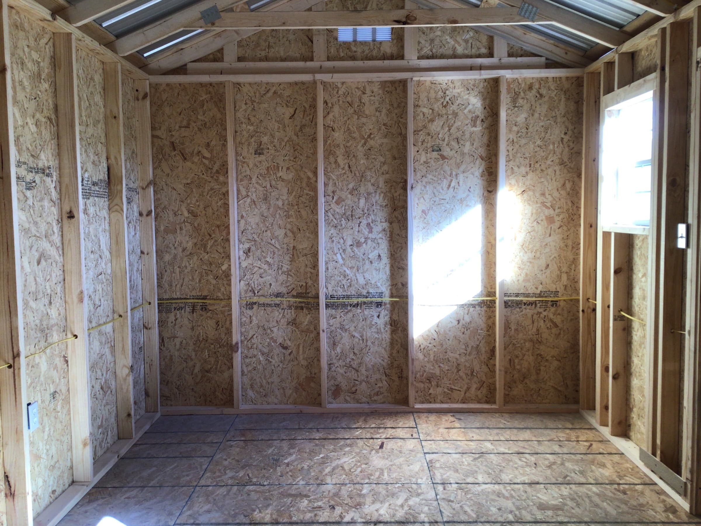 Thumbnail [object Object]1