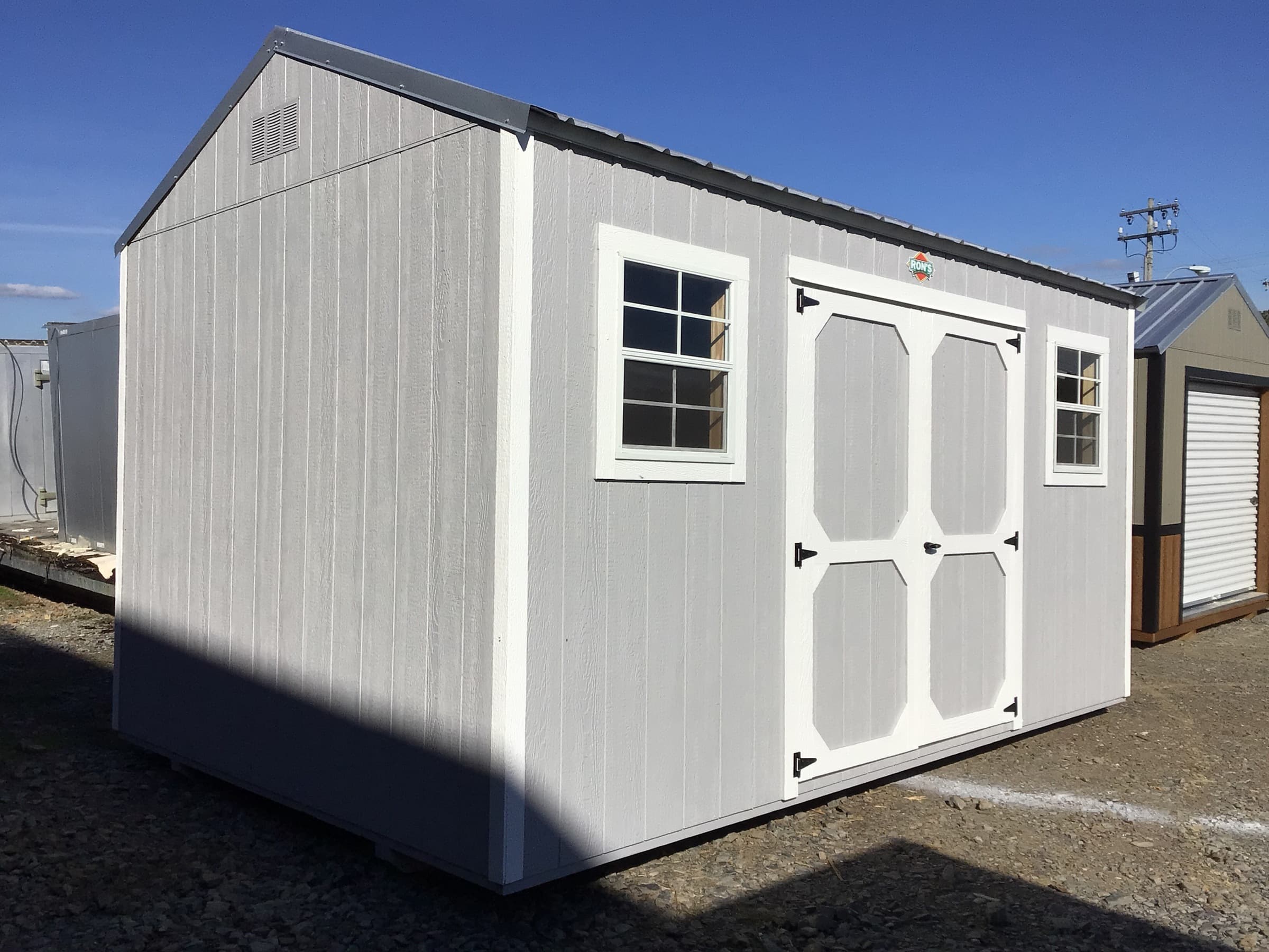 Thumbnail [object Object]1