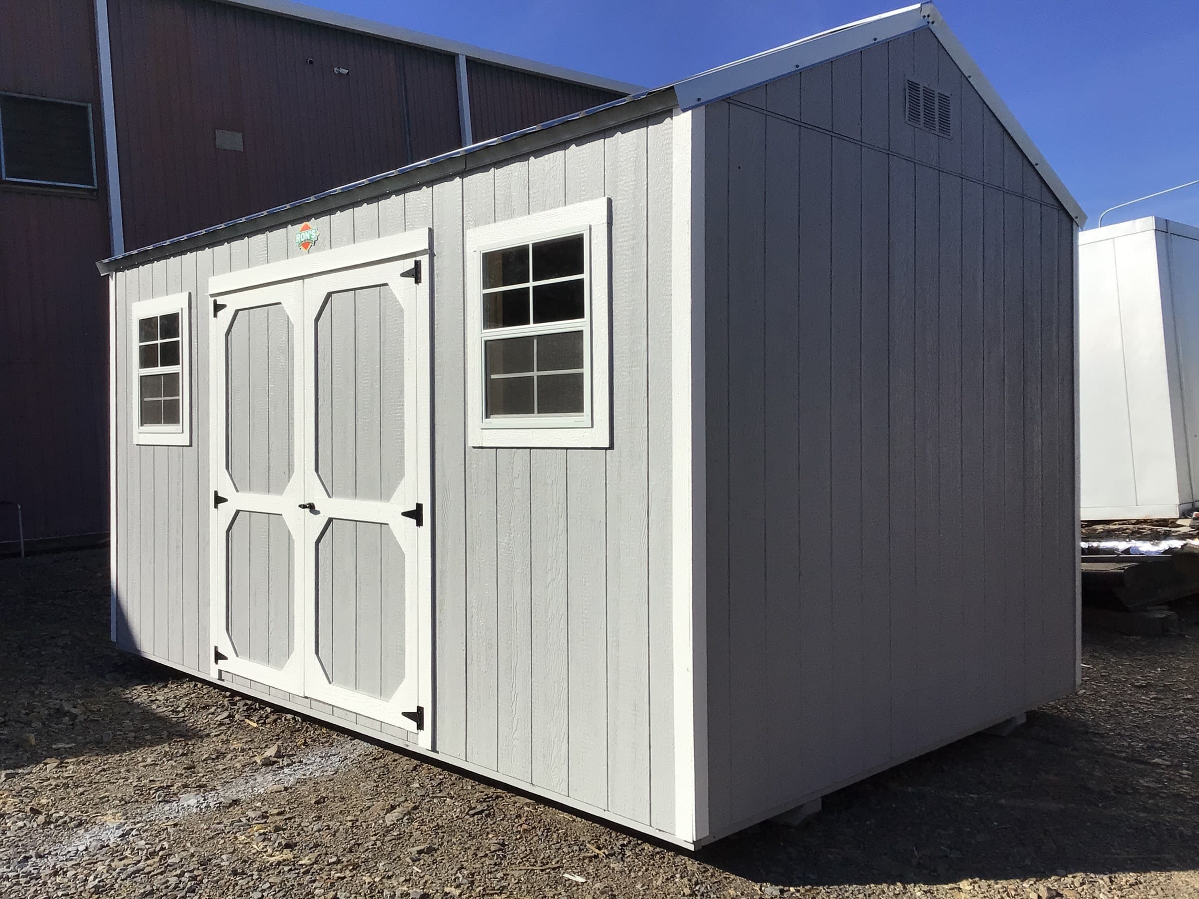 Thumbnail [object Object]1