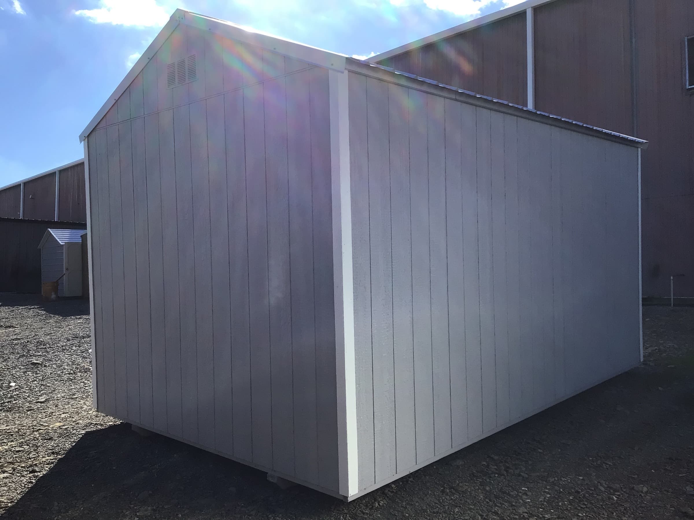 Thumbnail [object Object]1