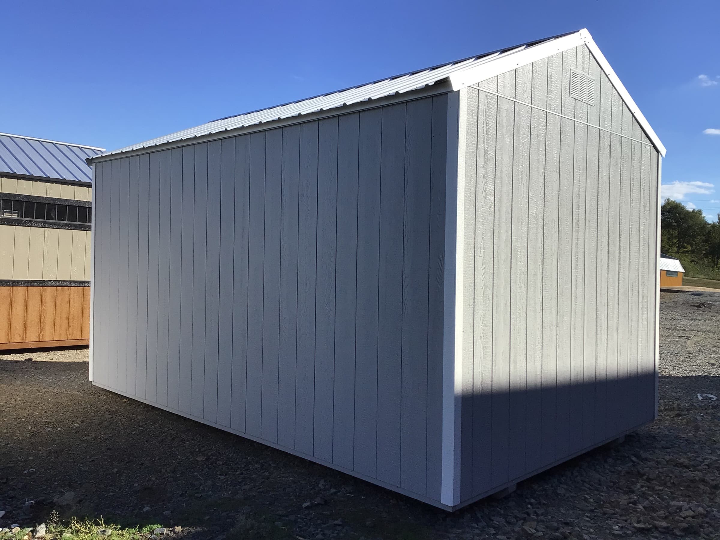 Thumbnail [object Object]1