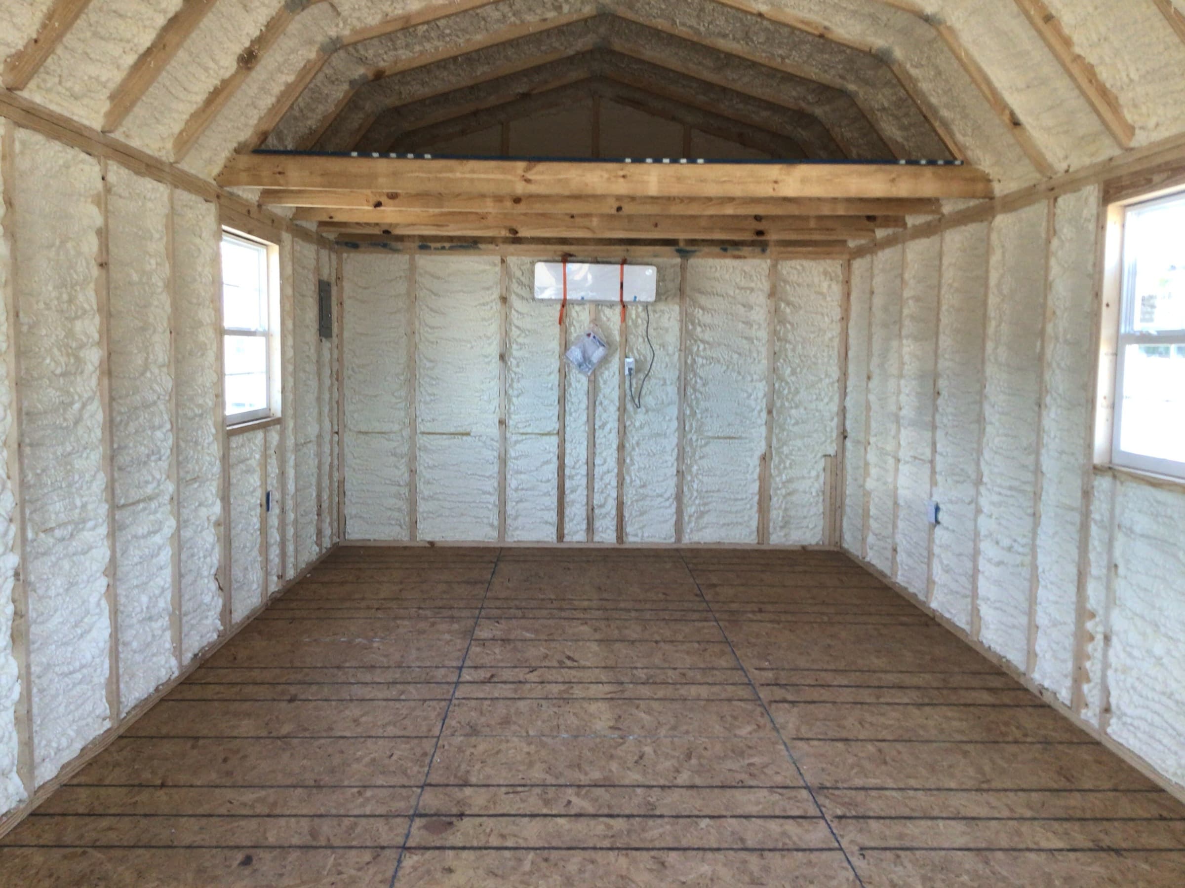 Thumbnail [object Object]1