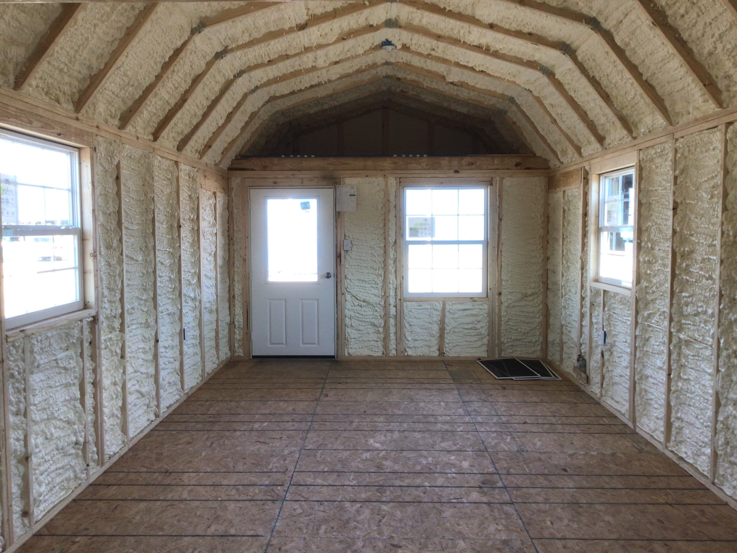 Thumbnail [object Object]1