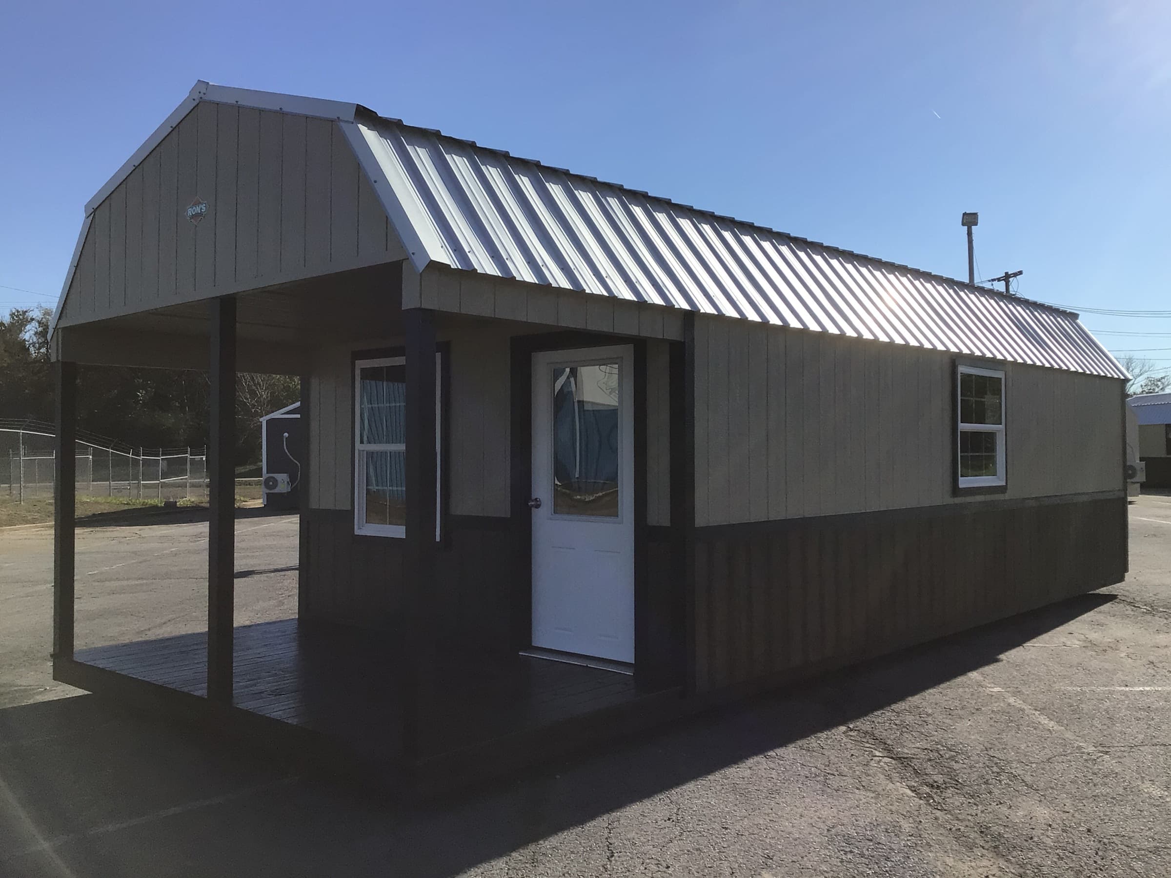 Thumbnail [object Object]1