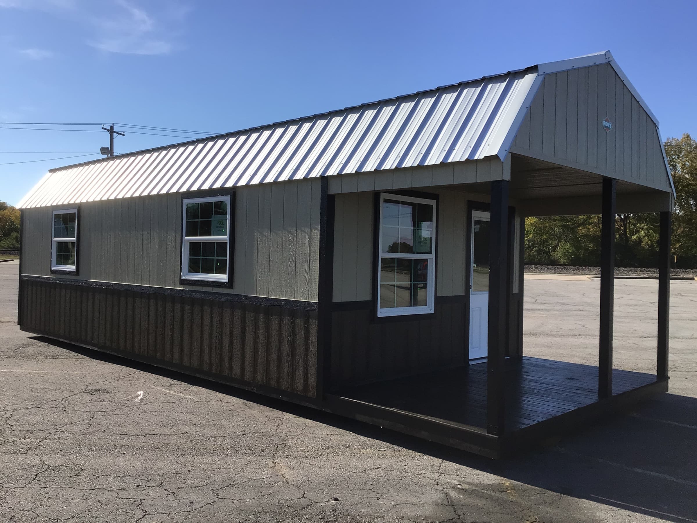 Thumbnail [object Object]1