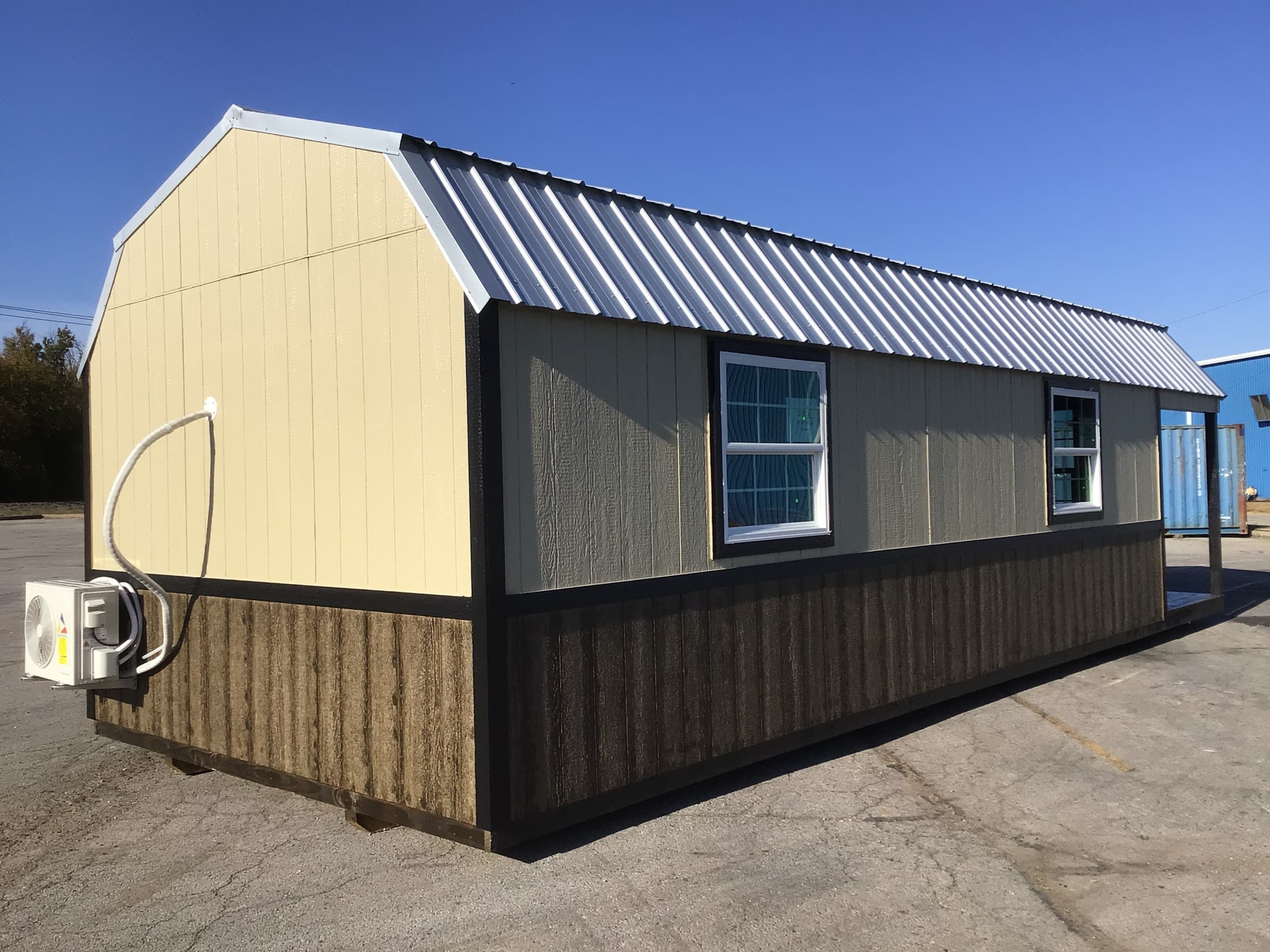 Thumbnail [object Object]1