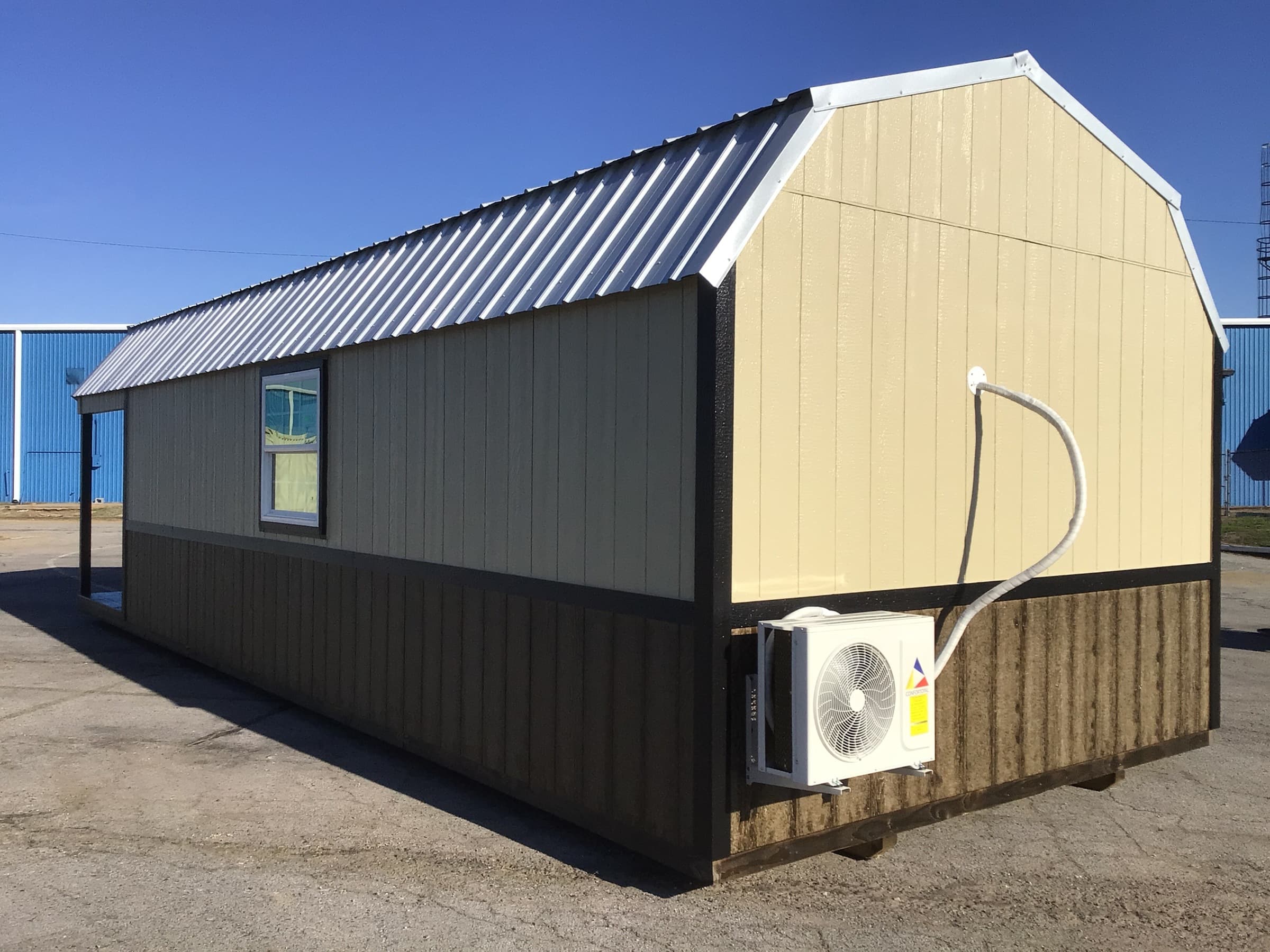 Thumbnail [object Object]1