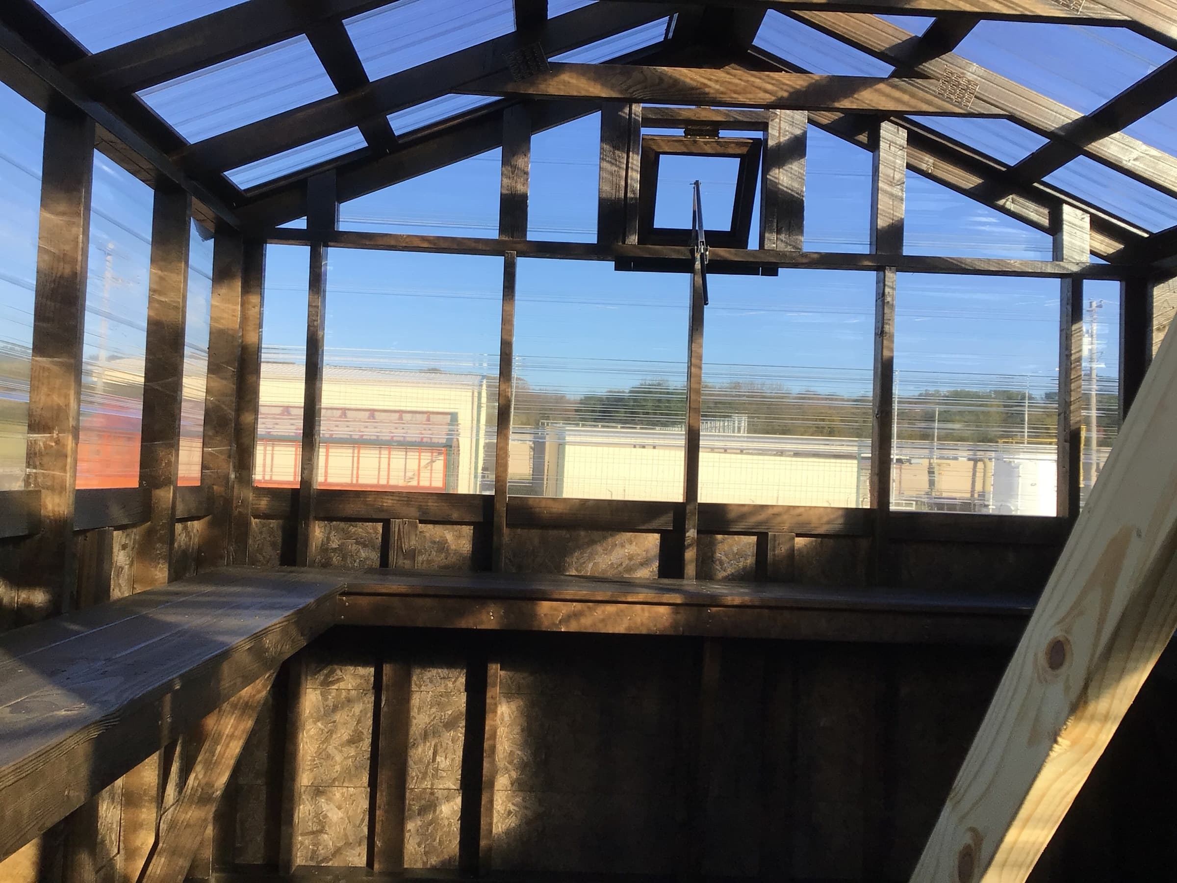 Thumbnail [object Object]1