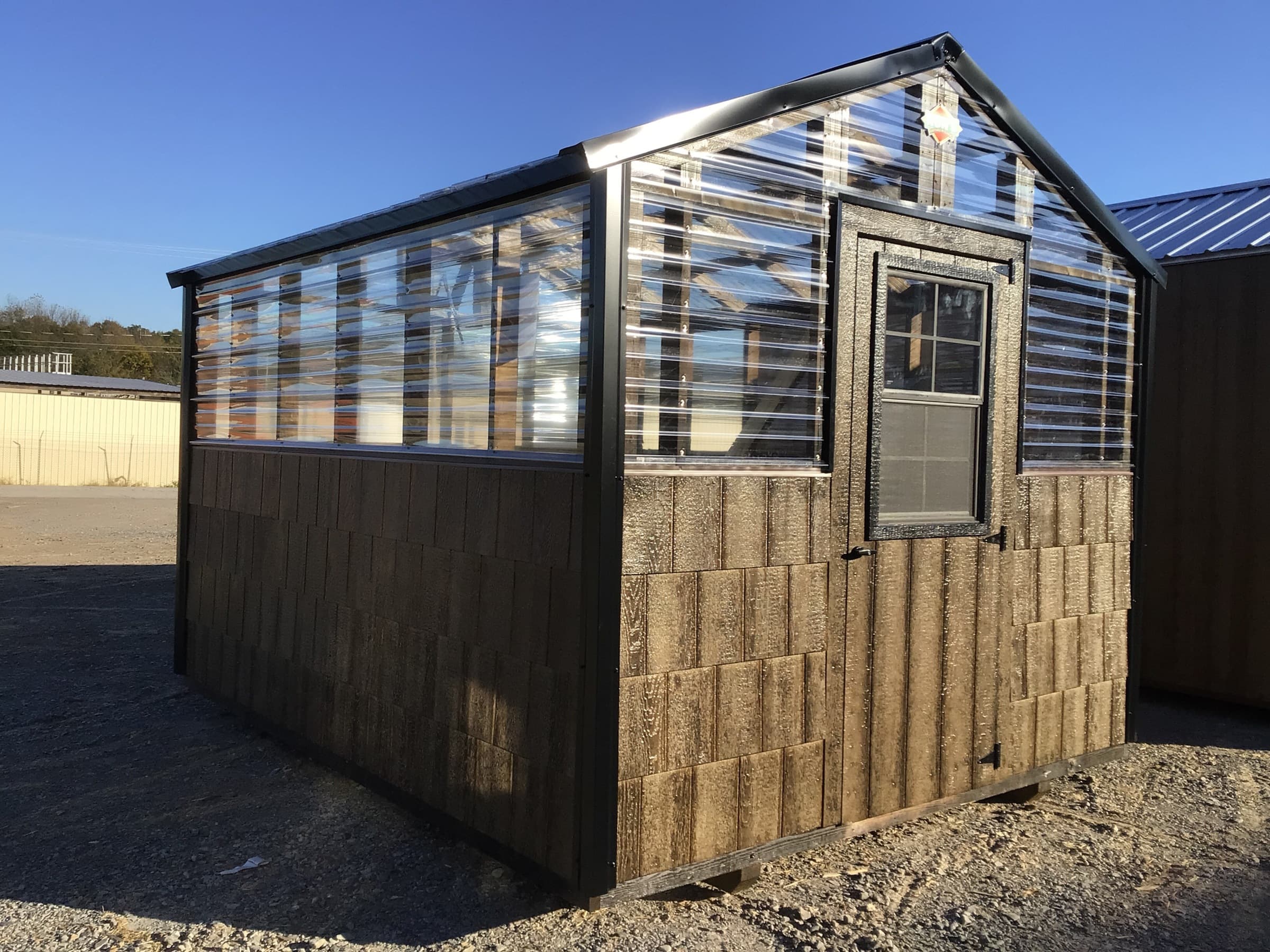 Thumbnail [object Object]1