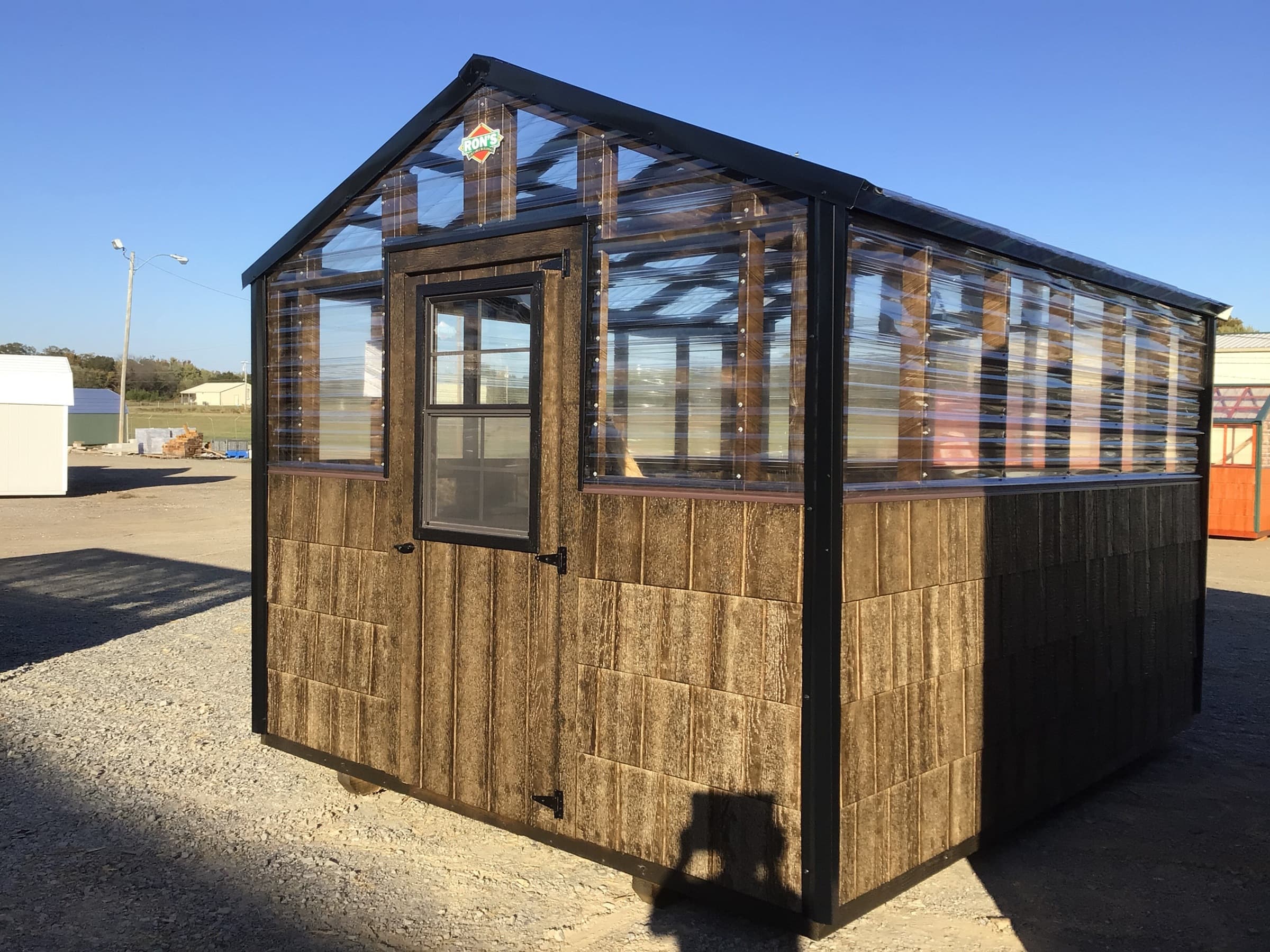 Thumbnail [object Object]1