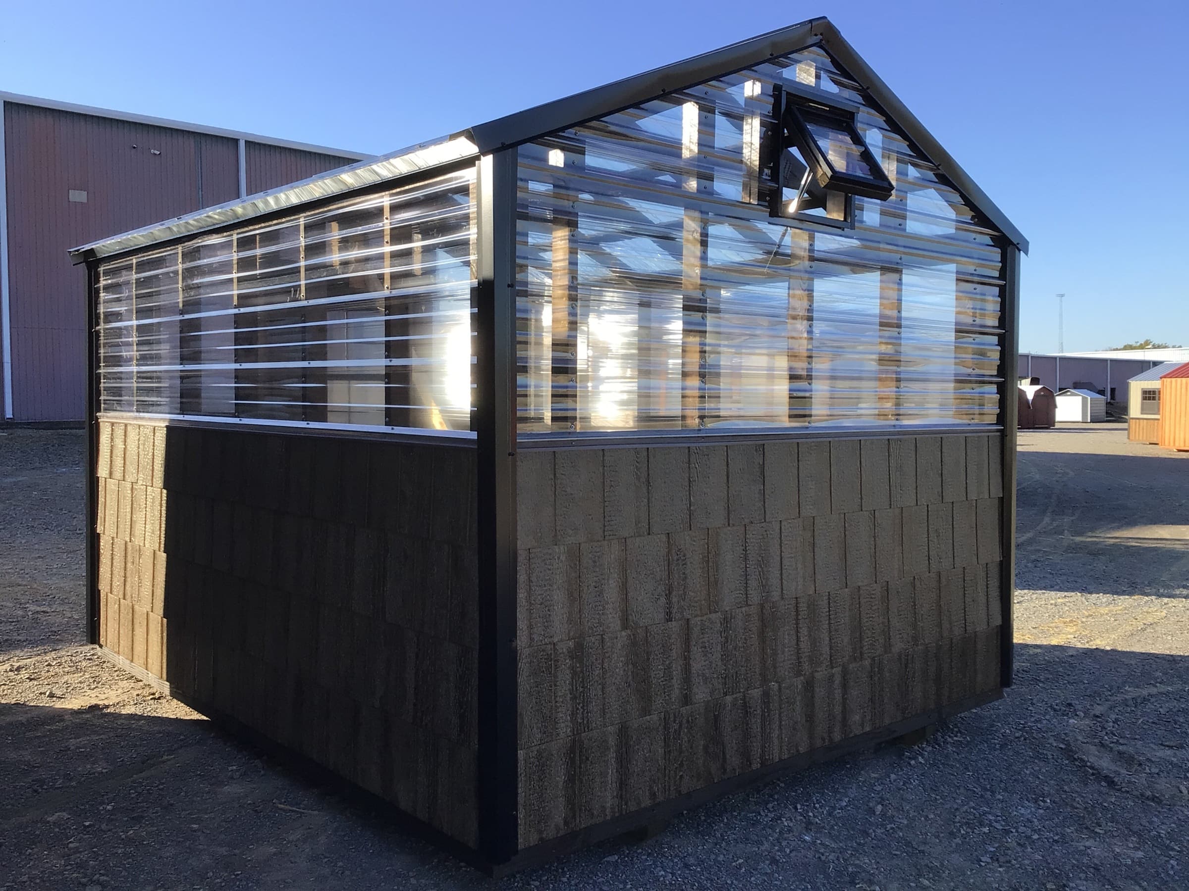 Thumbnail [object Object]1