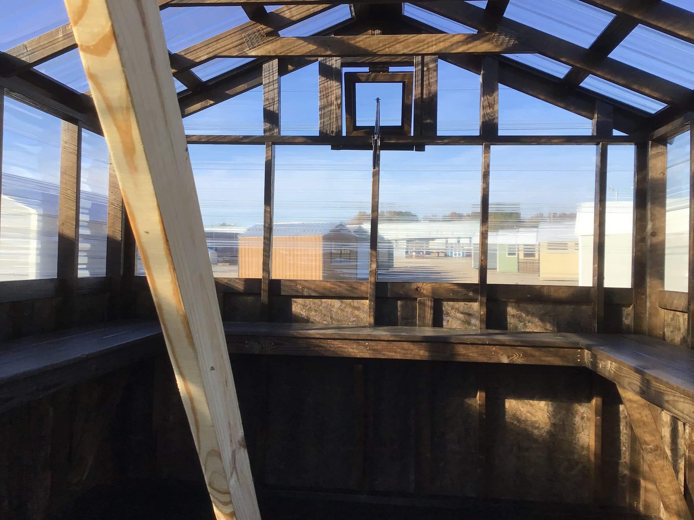 Thumbnail [object Object]1