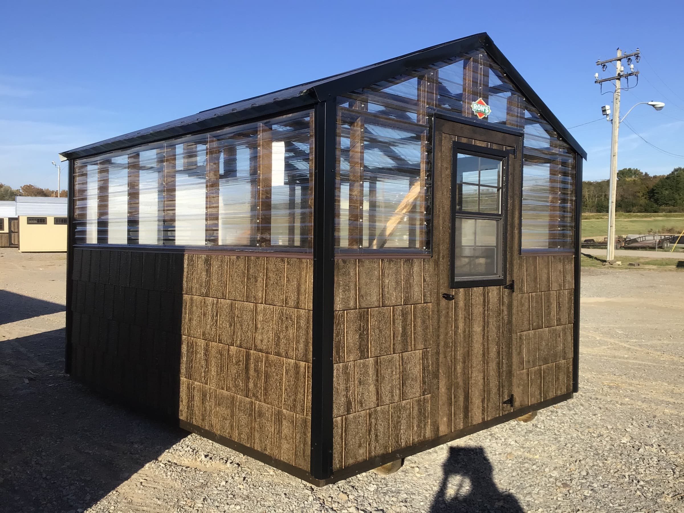 Thumbnail [object Object]1