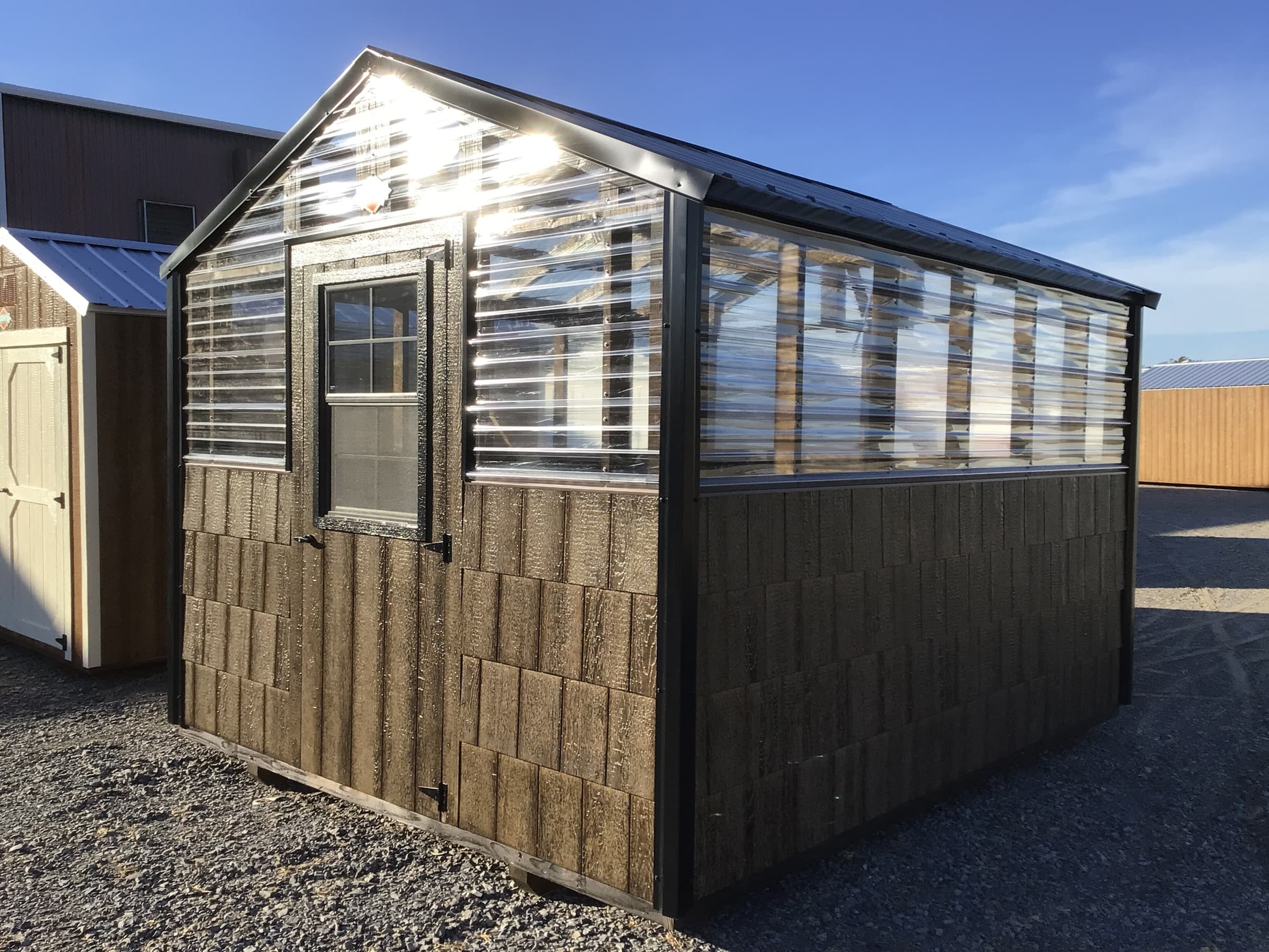 Thumbnail [object Object]1