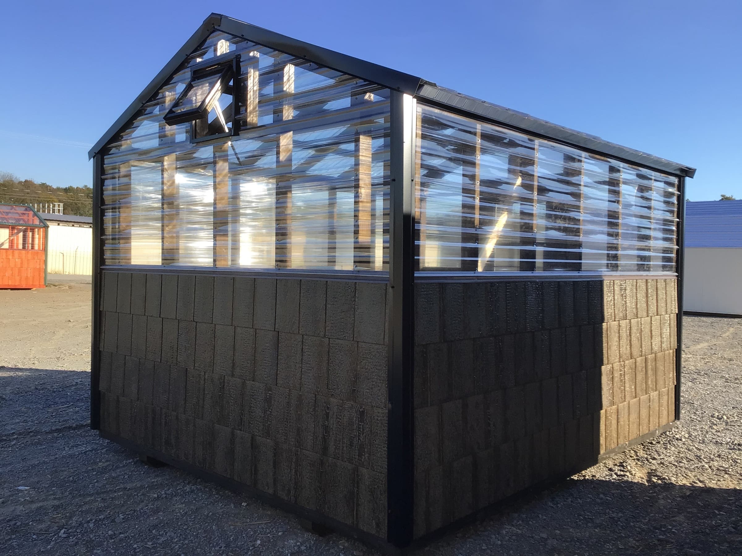 Thumbnail [object Object]1