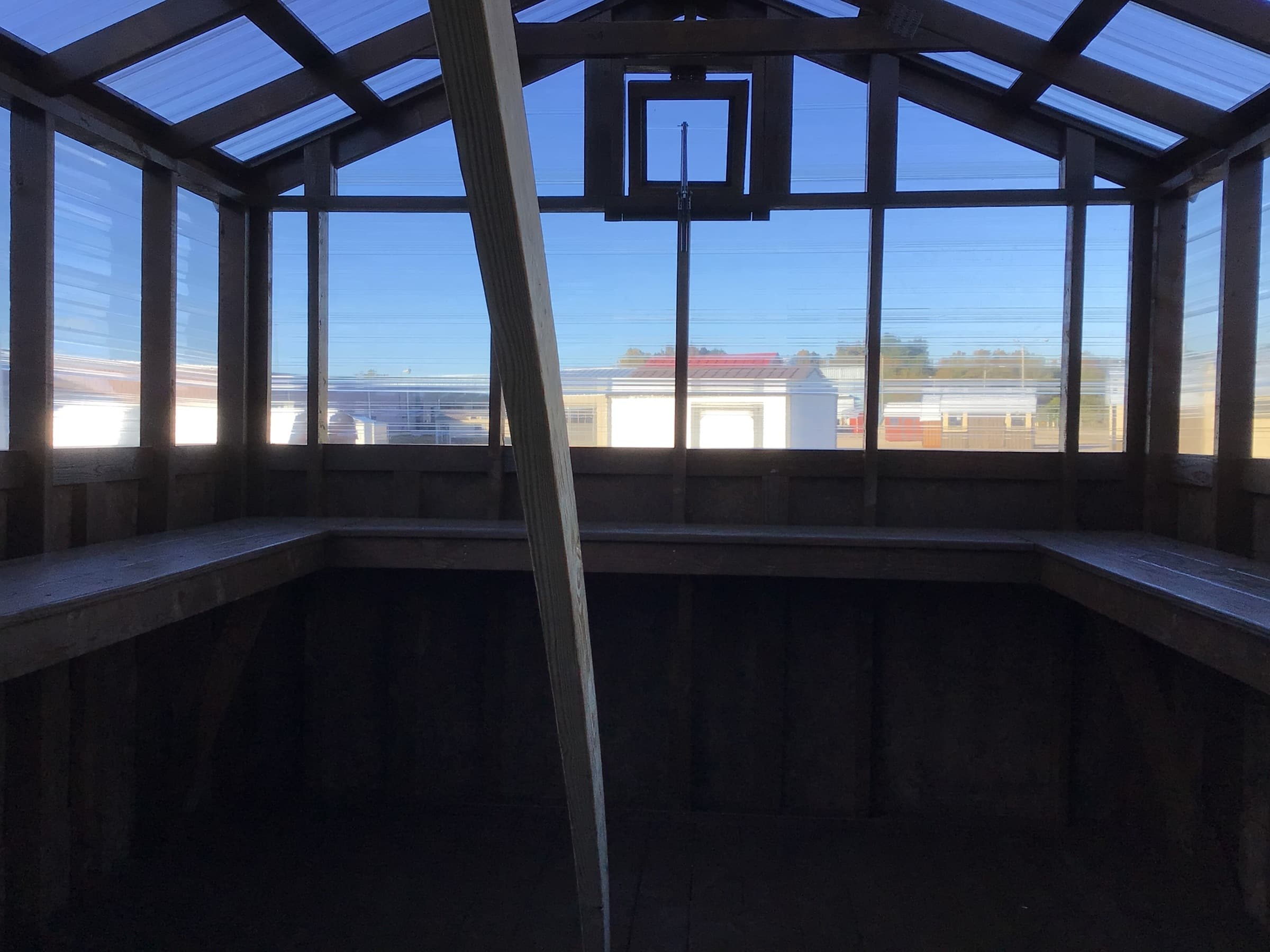 Thumbnail [object Object]1